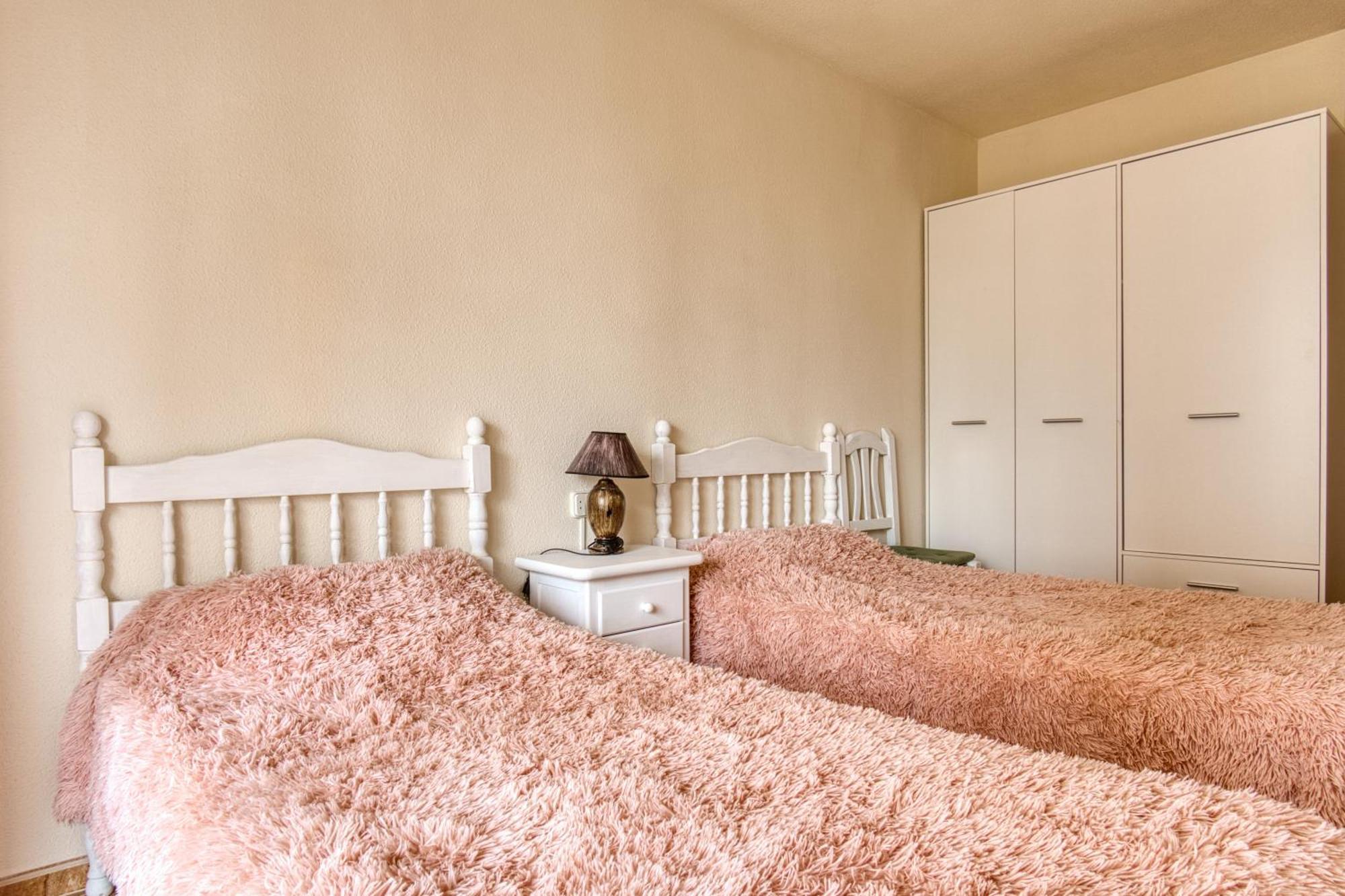 Karola Appartement