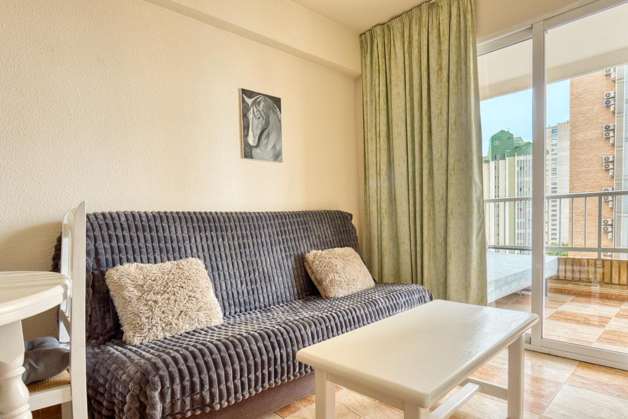 Karola Appartement
