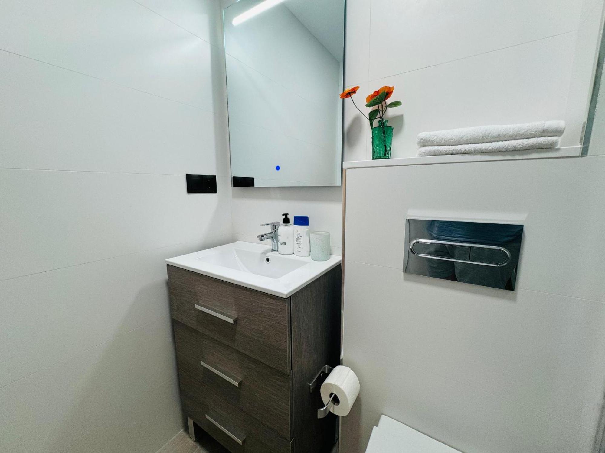 Appartement Astoria