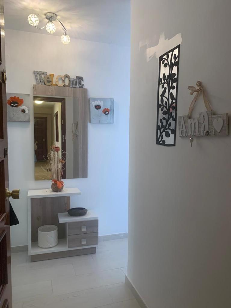 Life1 Appartement *