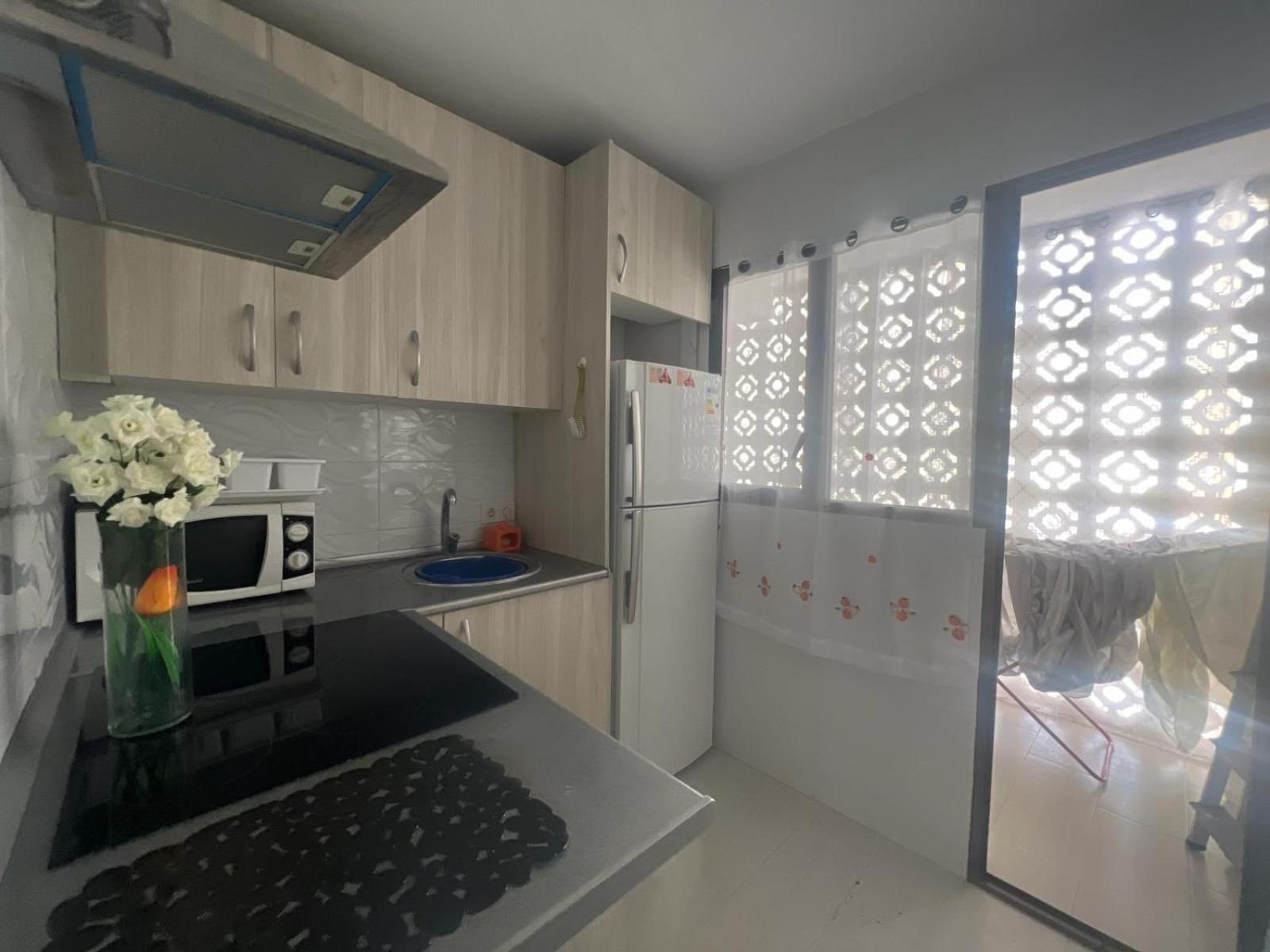 Appartement Life1 *