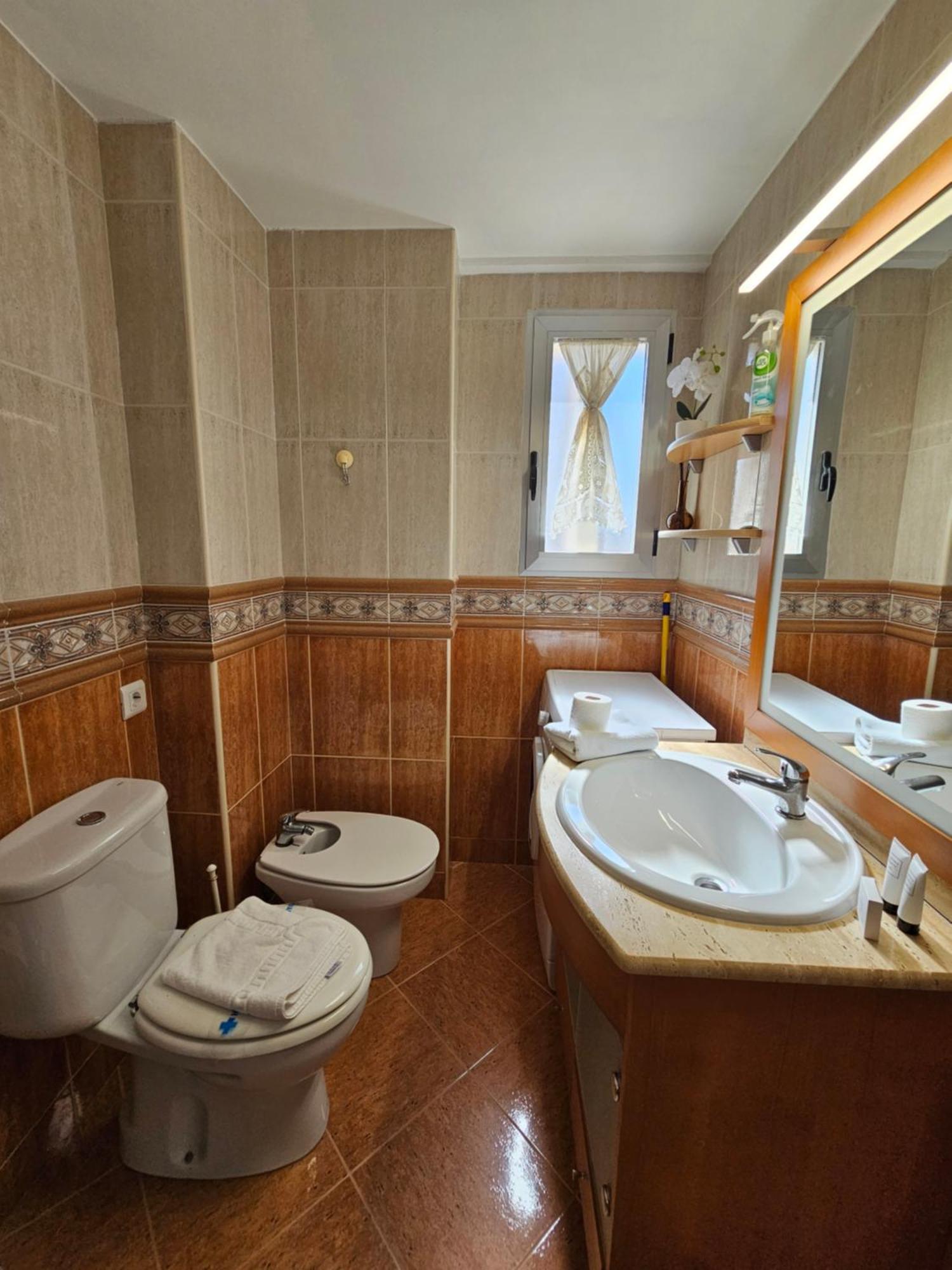 Mallorca Apartment *