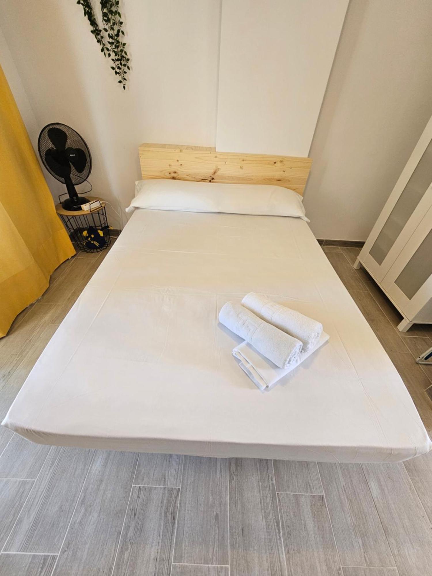 Apartment Mallorca