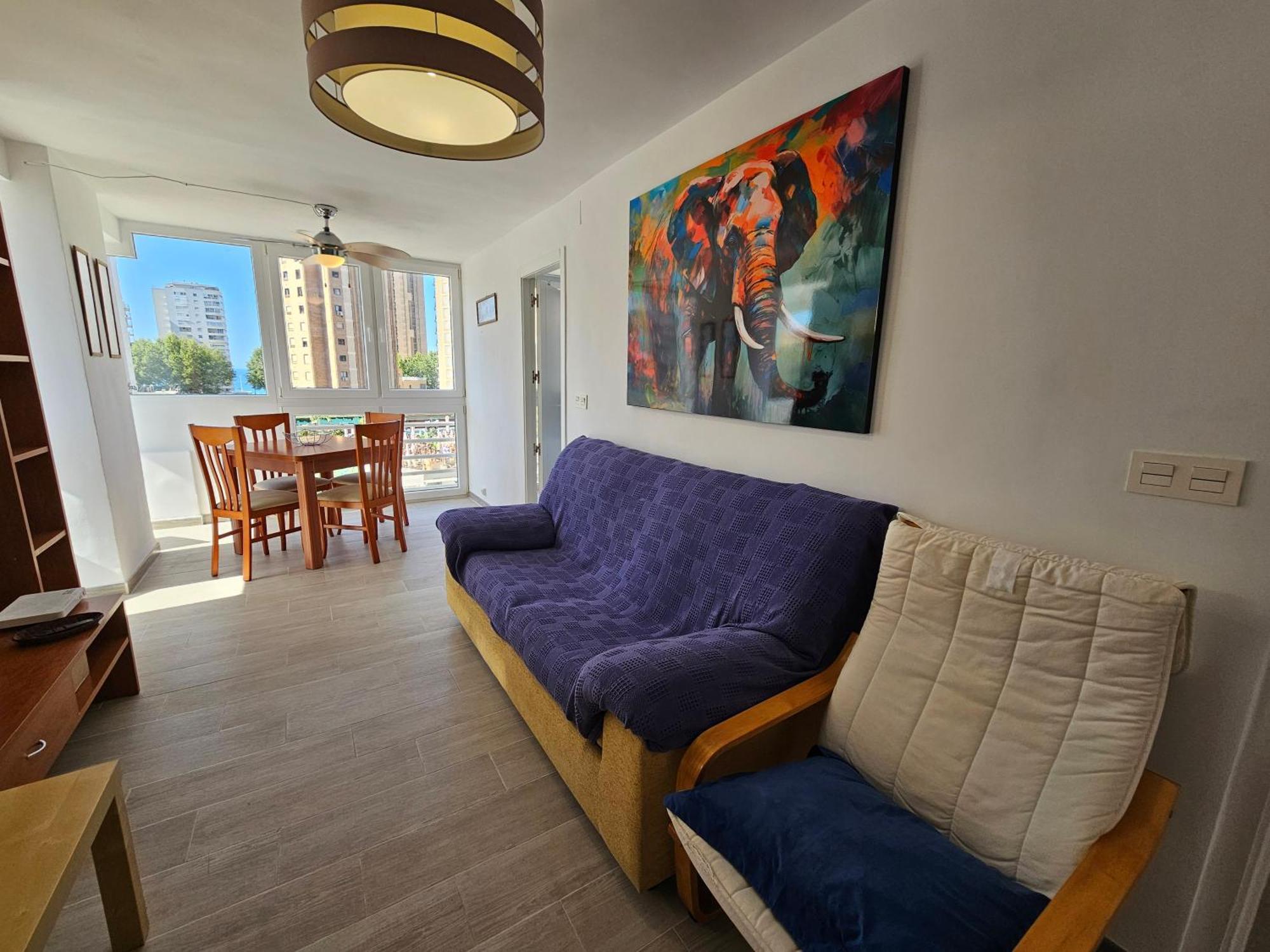 Apartment Mallorca *