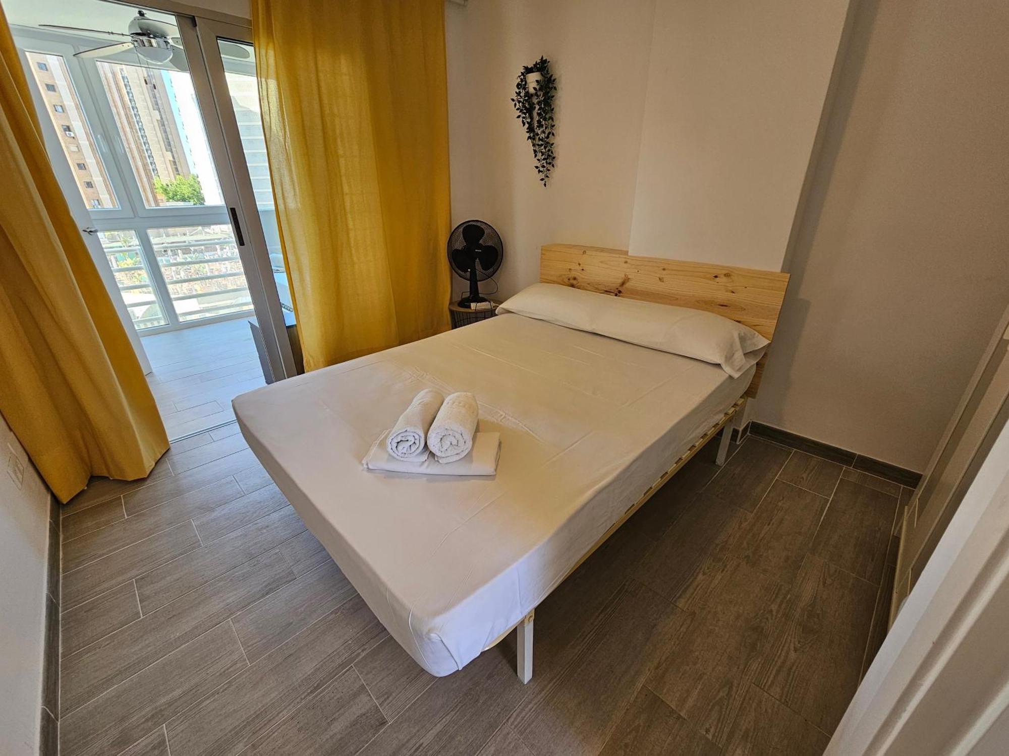 Mallorca Apartment *