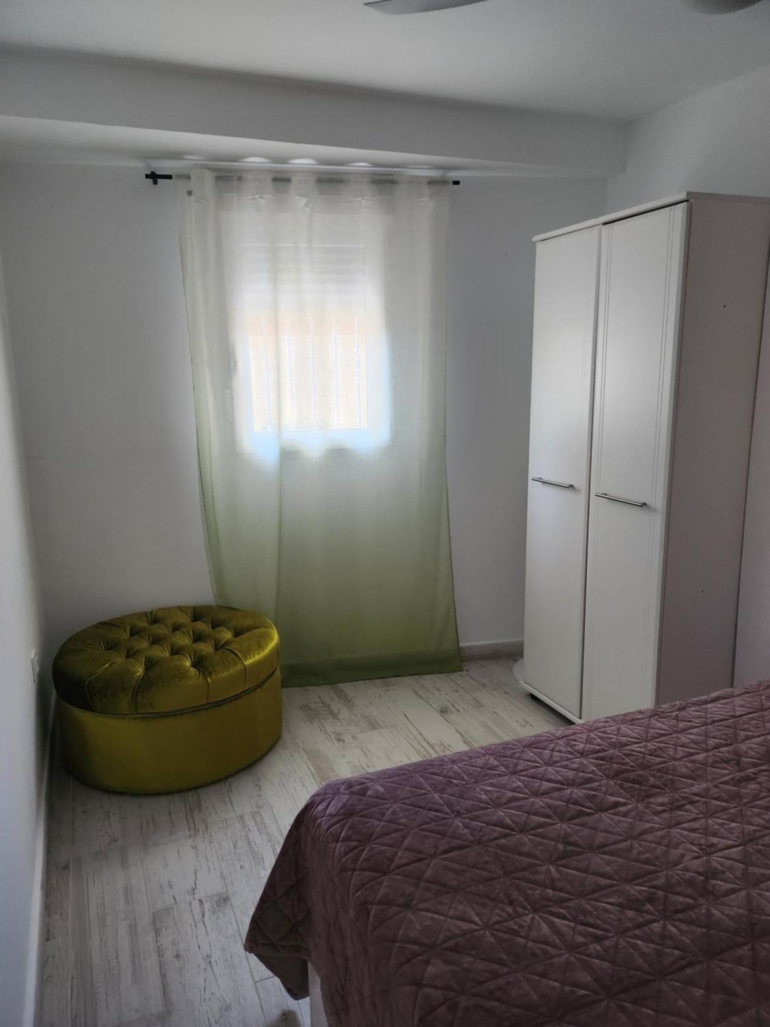 Apartment Arena Y Sol