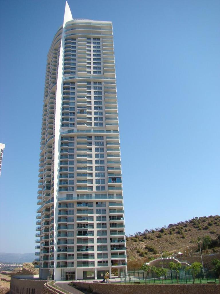 Sky Line 27 Amazing Views
