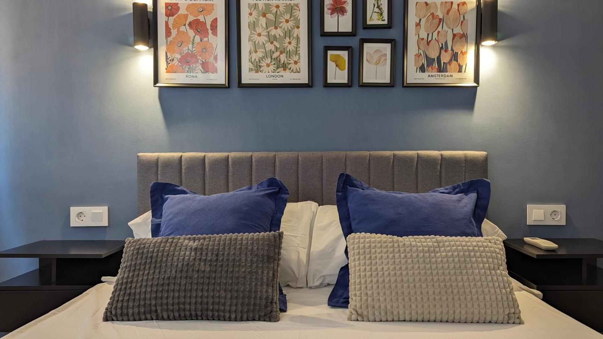 Apartment Cartago Sweet *