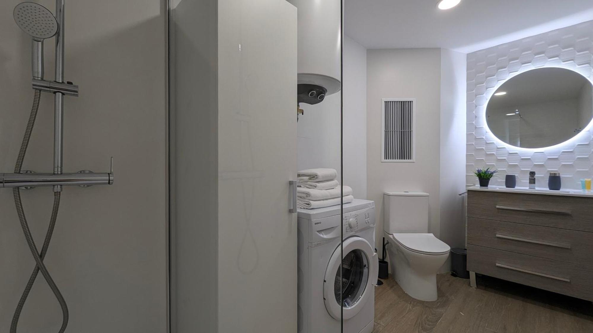 Apartamento Cartago Sweet