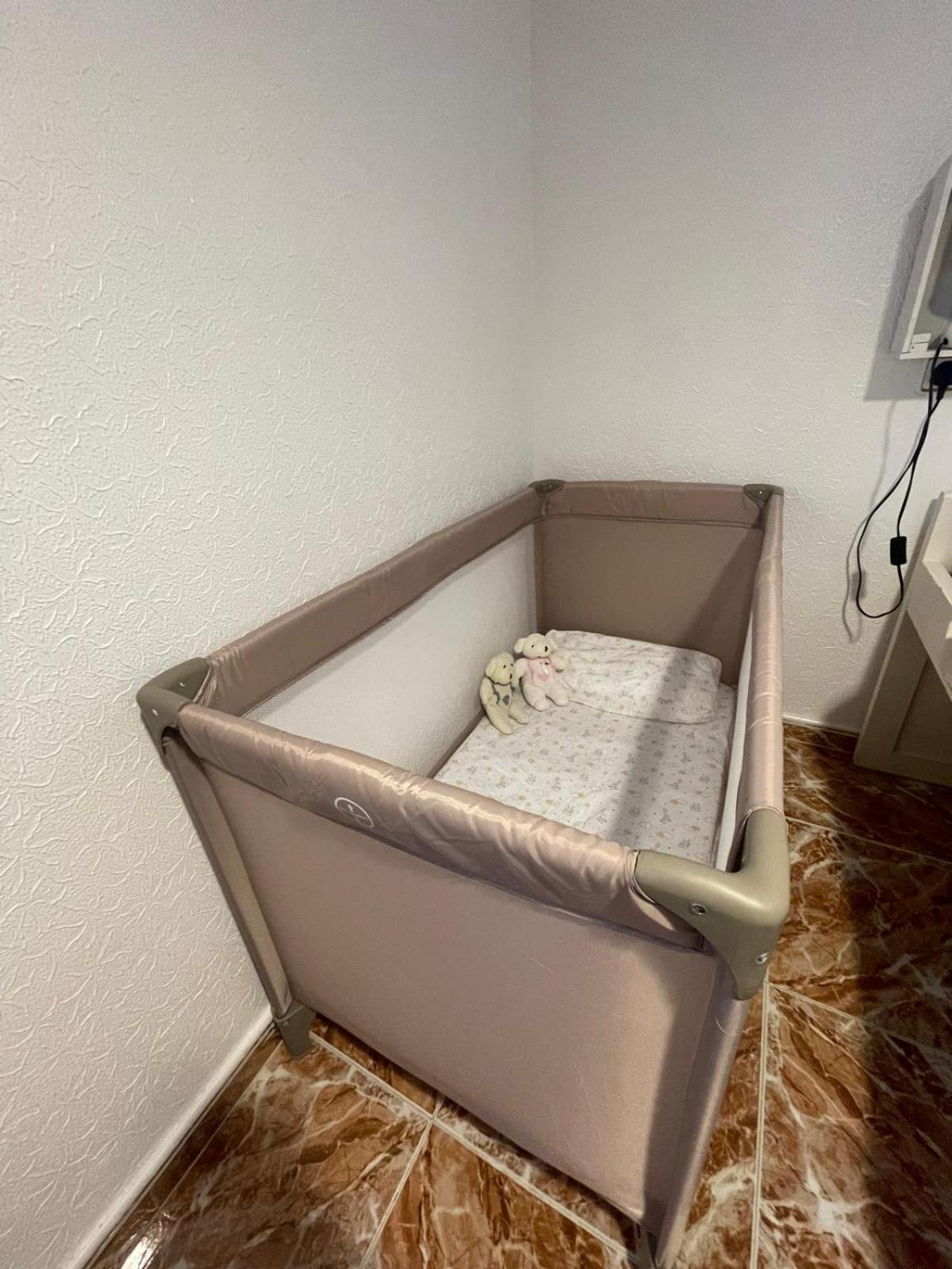 Casa Pepa Con Vistas Y Amaneceres En Apartamento *