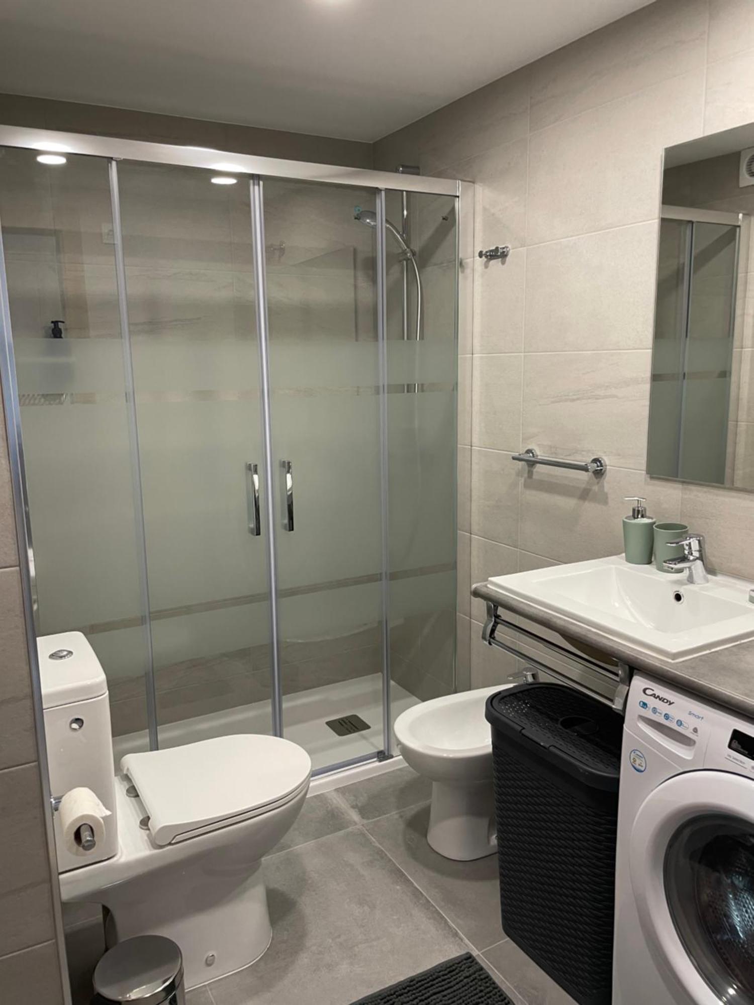 Apartment Viva Benidorm