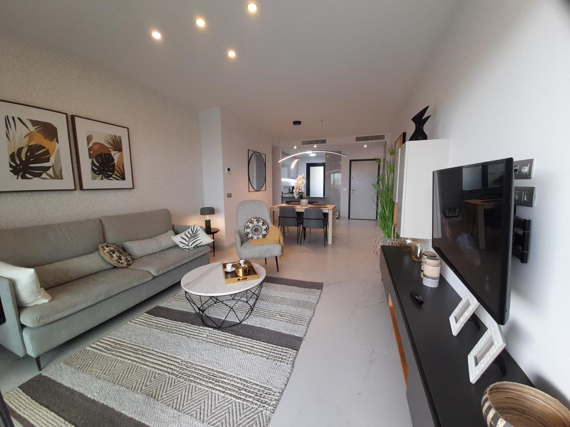 Sunset Cliffs Apartamento