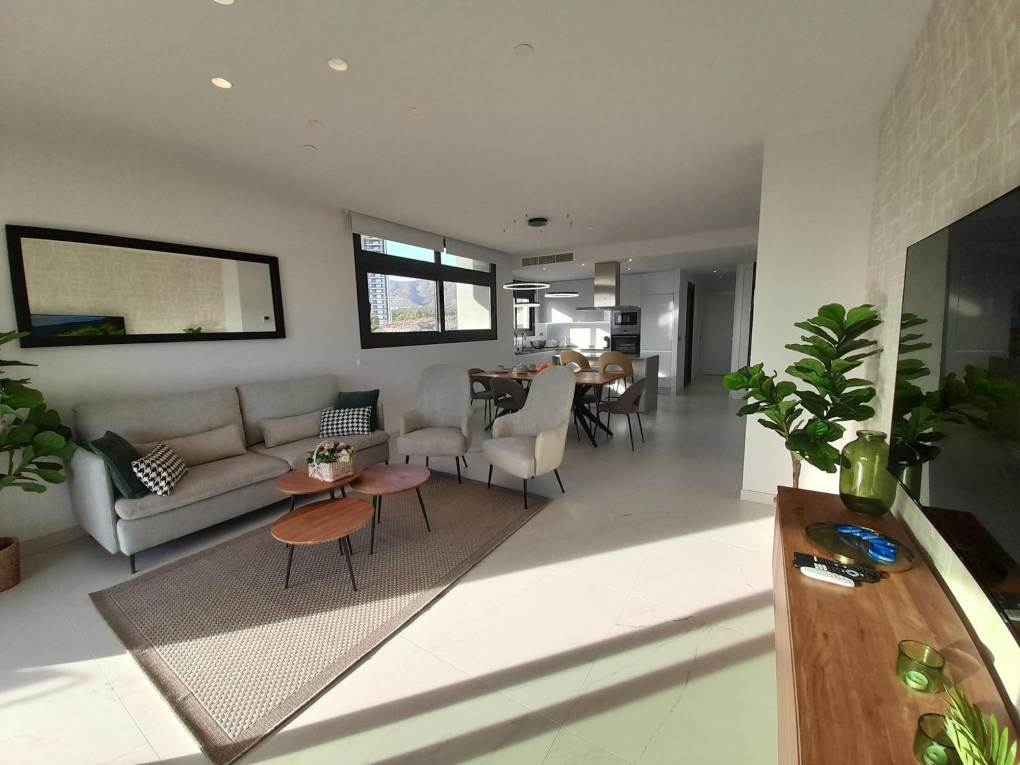 Sunset Cliffs Apartamento *
