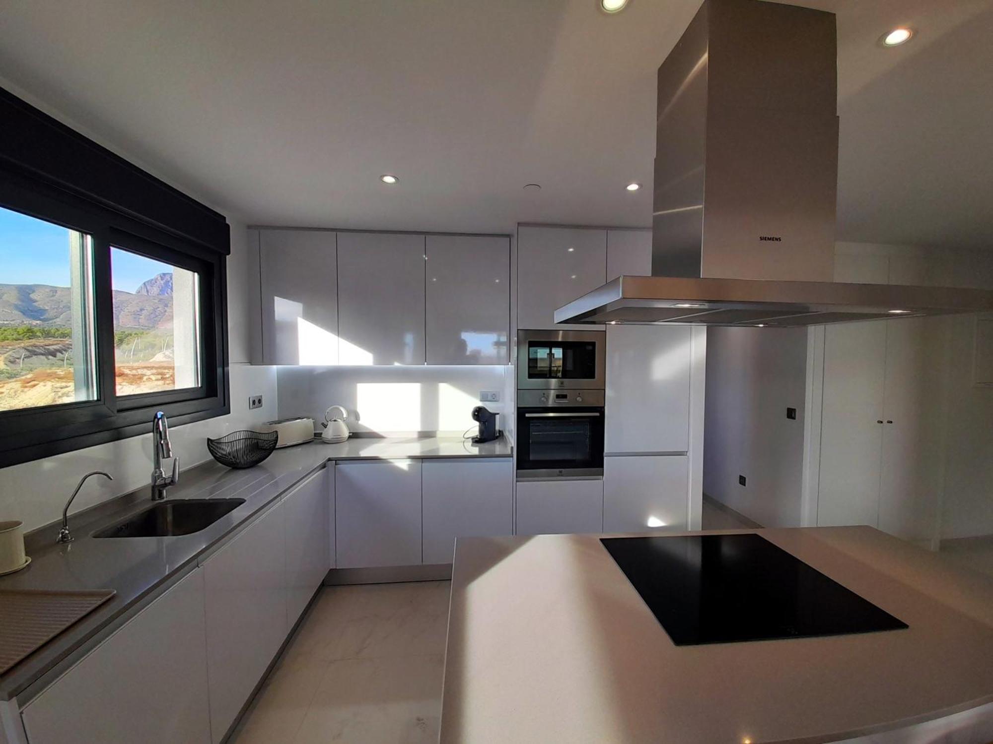 Apartamento Sunset Cliffs