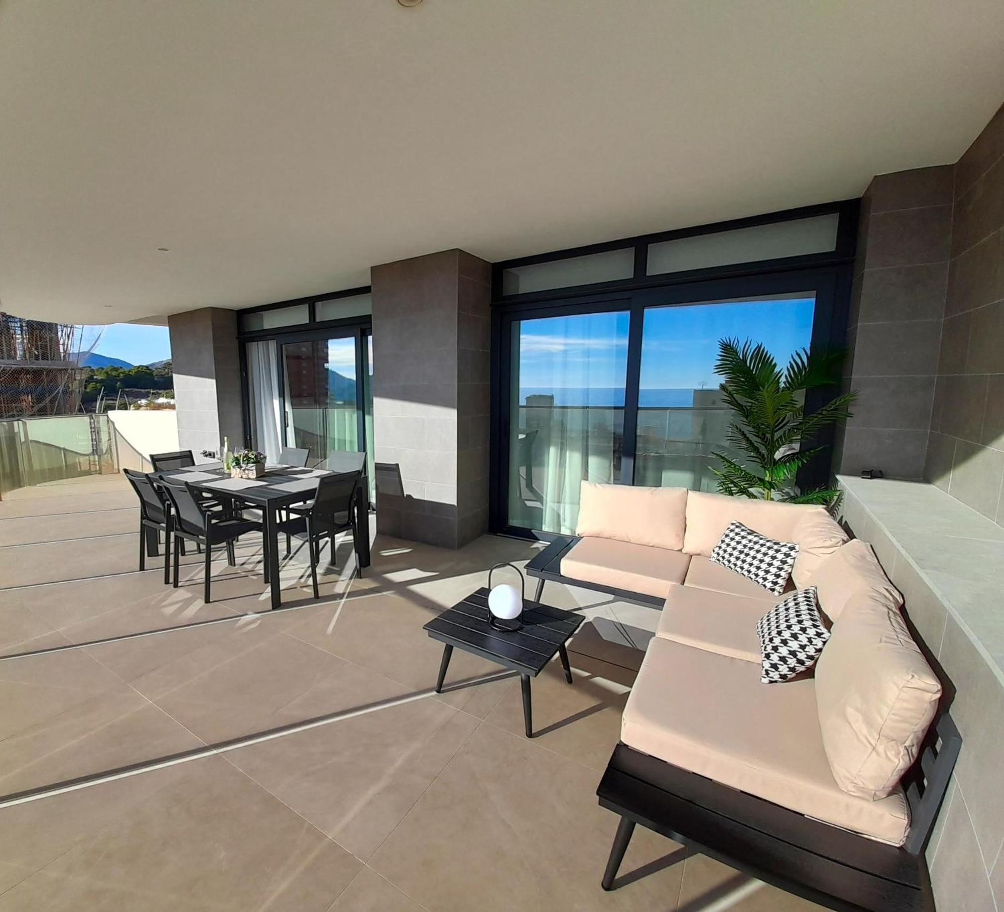 Sunset Cliffs Apartamento *