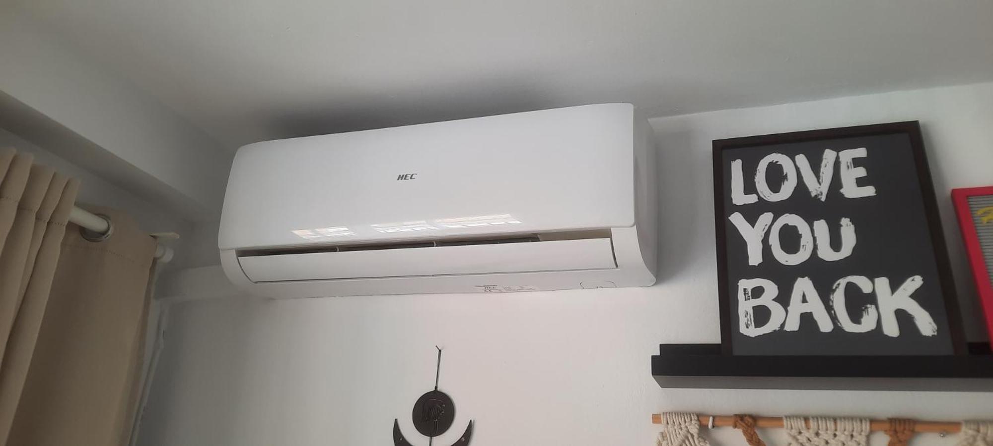 Happy Loix Wifi Aa Garage Gratuito Apartment *