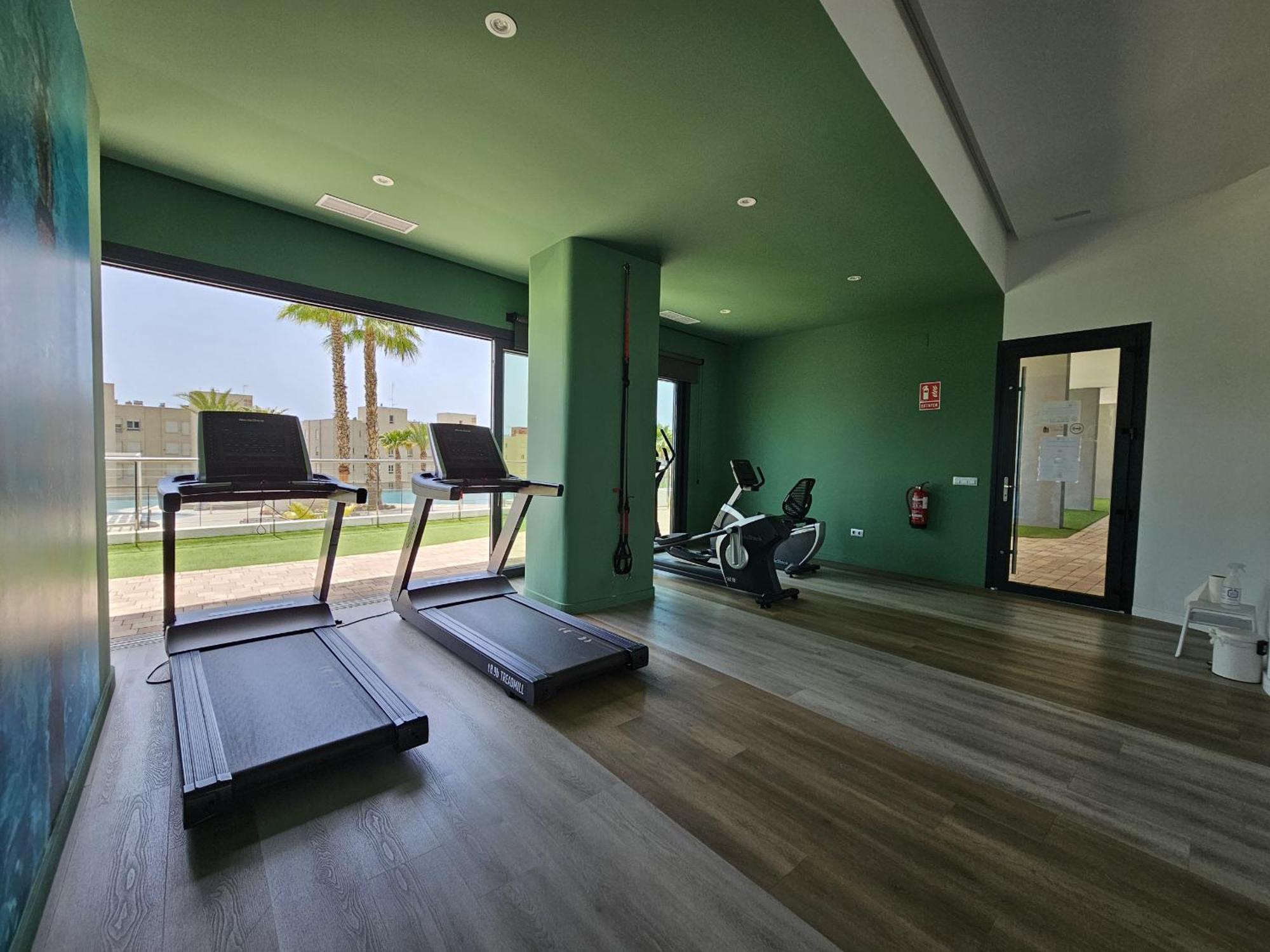 Sunset Cliffs Apartment