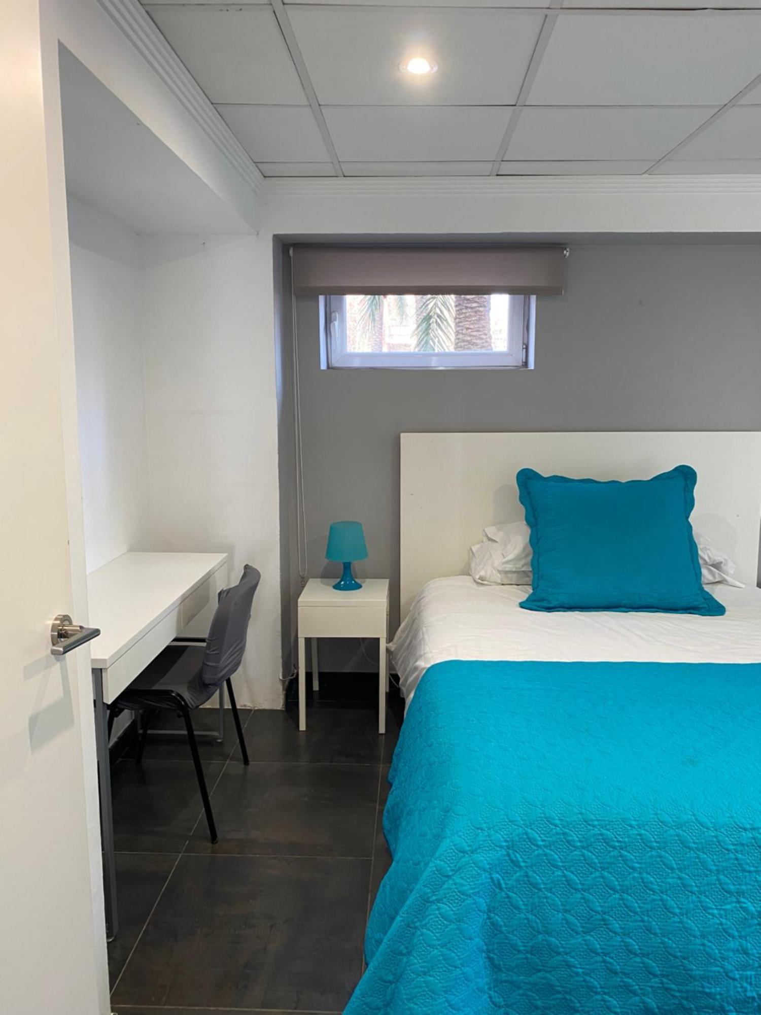 Torre Yago Primera Linea Playa Con Wi-fi & Ac *