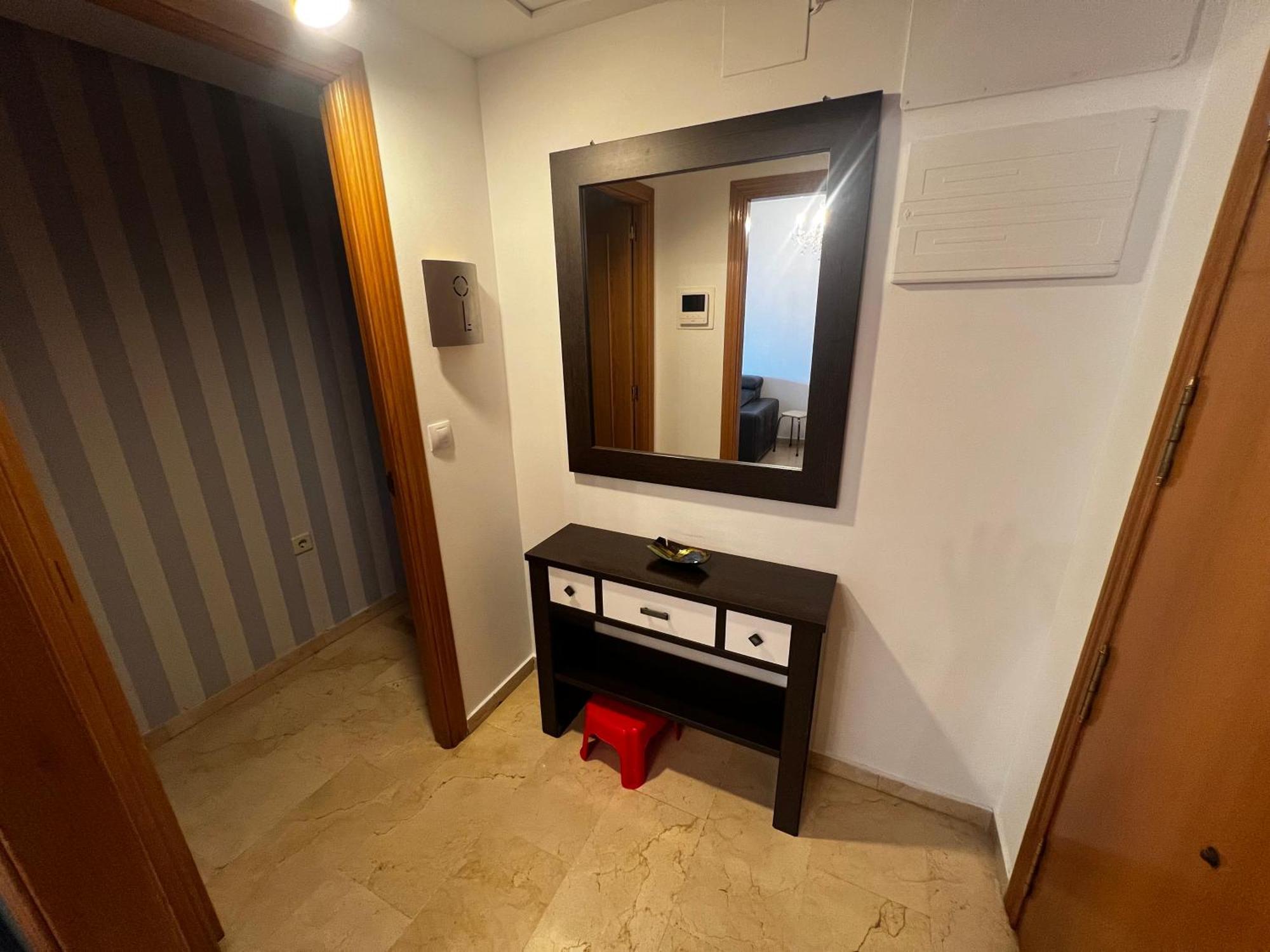 Apartamento Beautifull In *