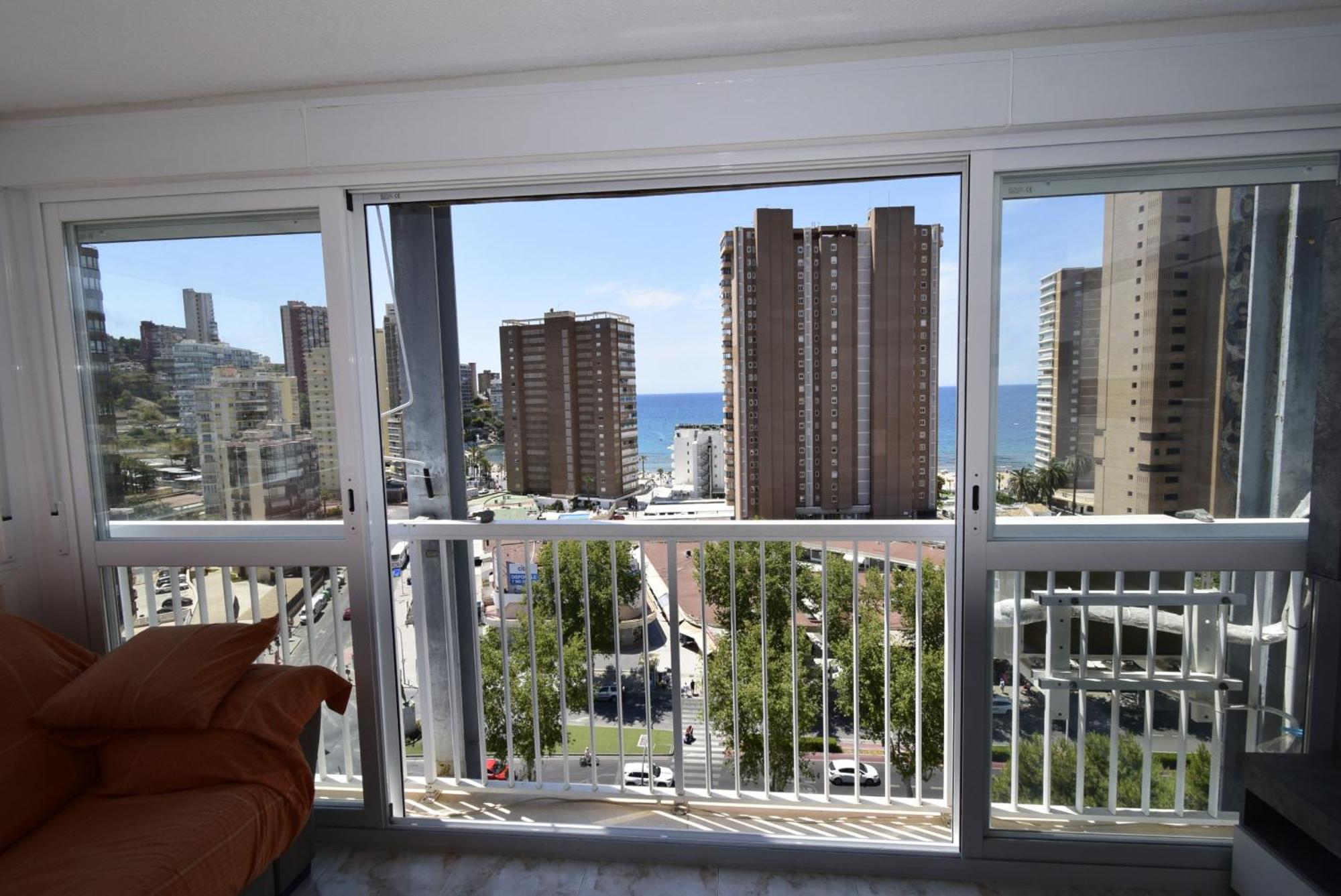 Albatros - Arena Apartment *