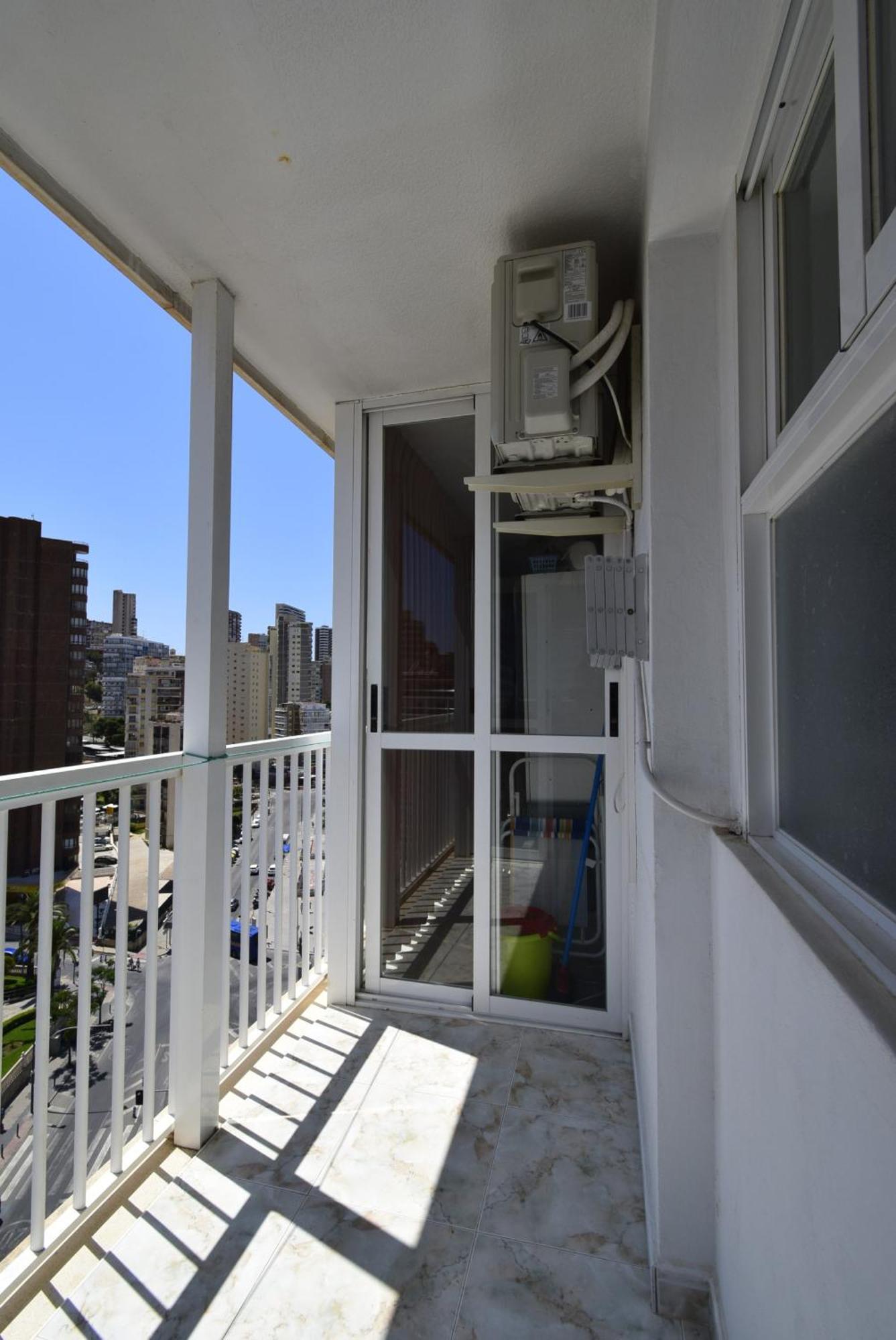 Apartment Albatros - Arena