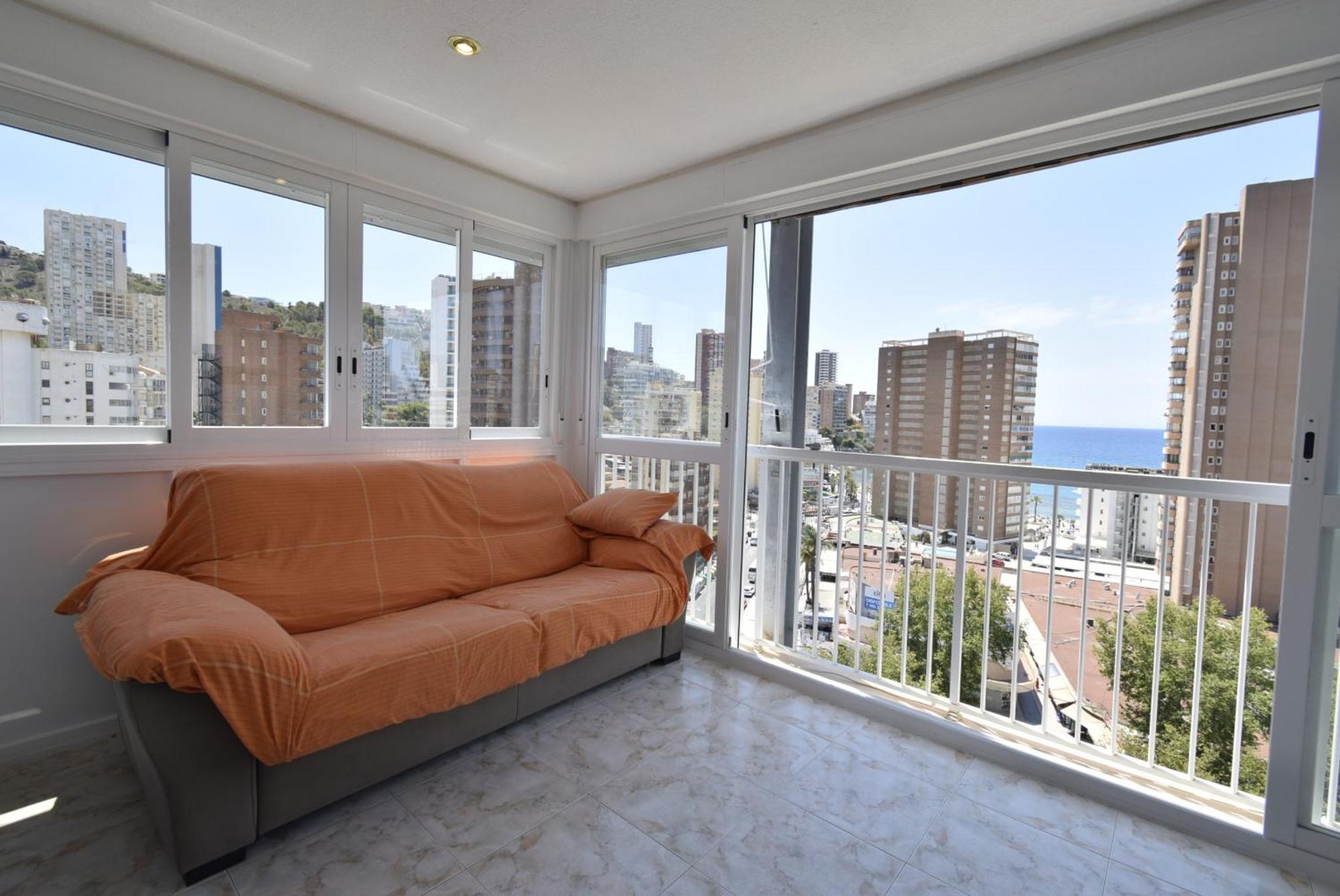 Albatros - Arena Apartment *