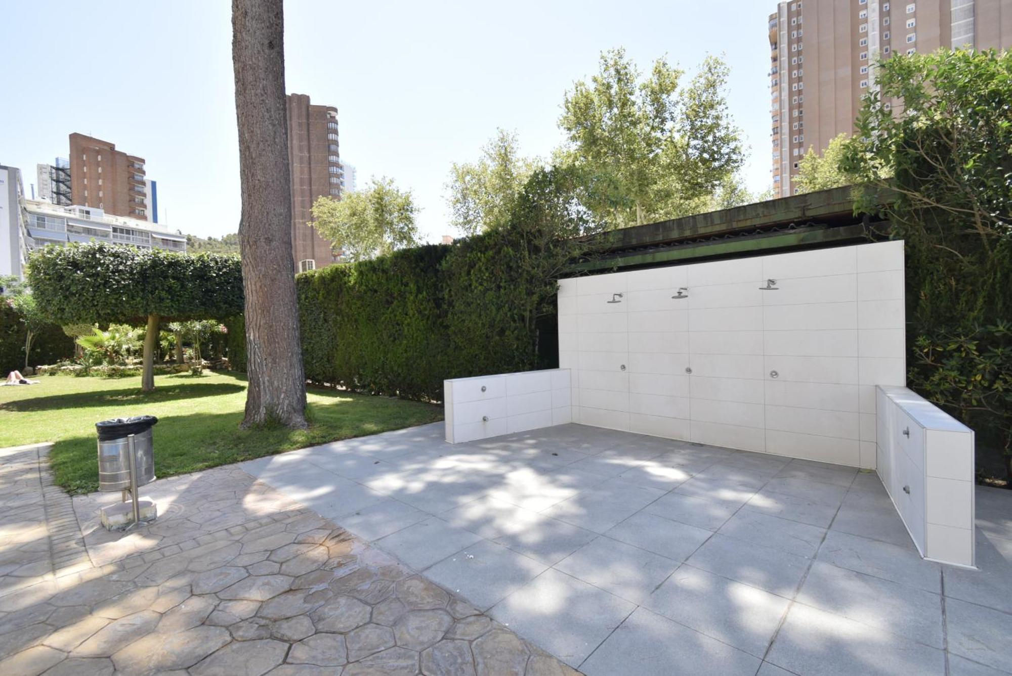 Apartment Albatros - Arena *