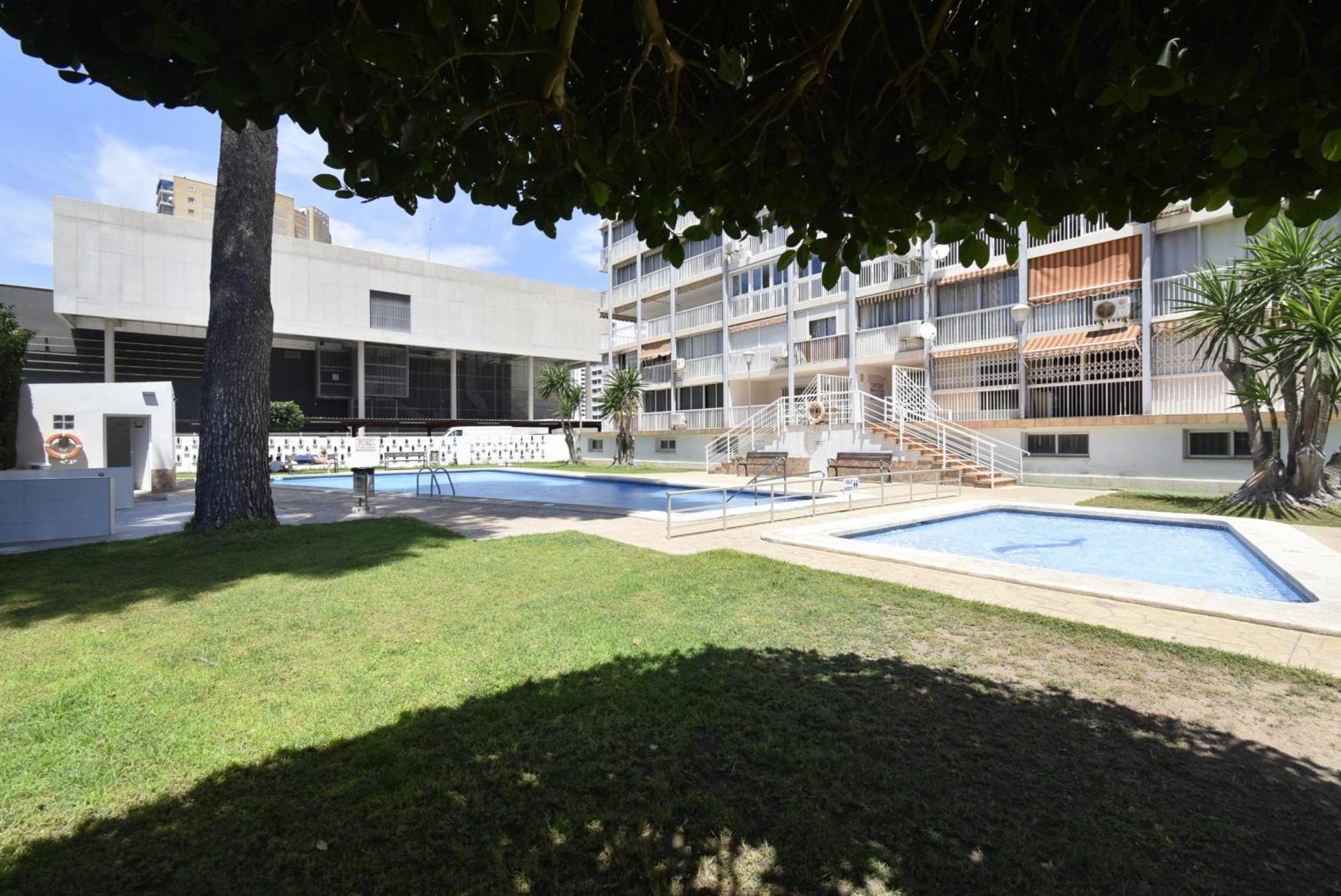 Albatros - Arena Apartment *