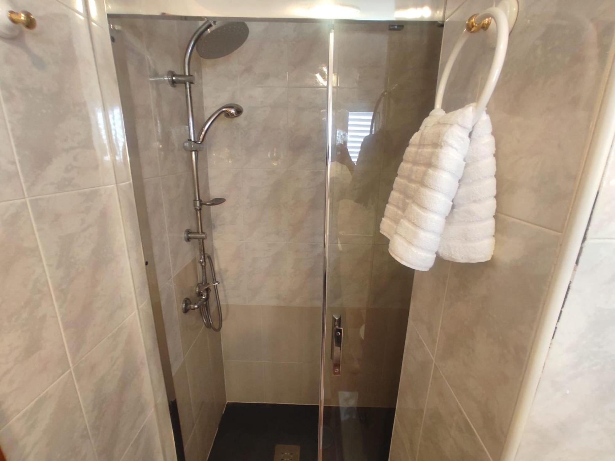 Appartement Playmon Park Torre A - Piso 16 Benidorm