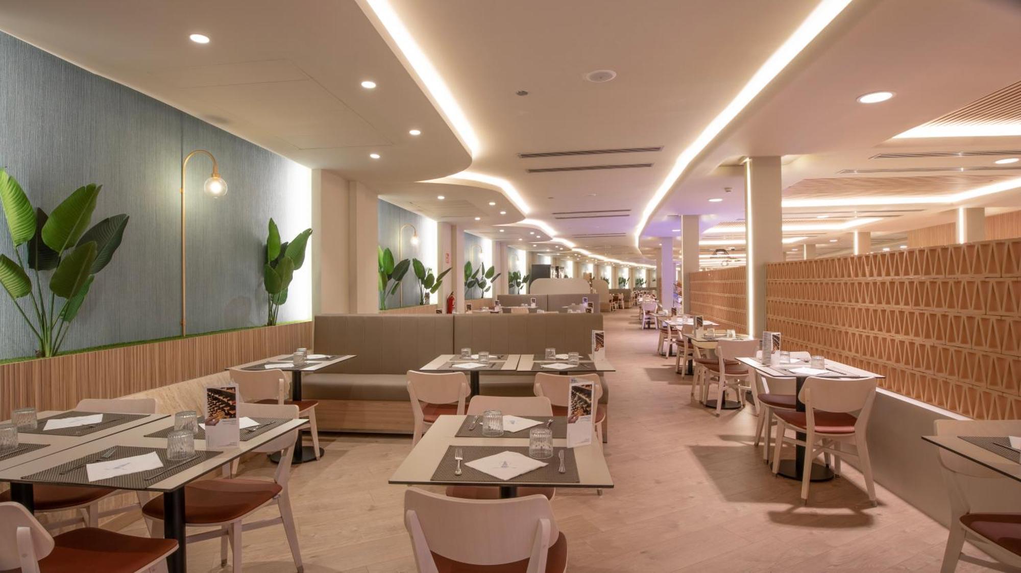 Gran Bali &