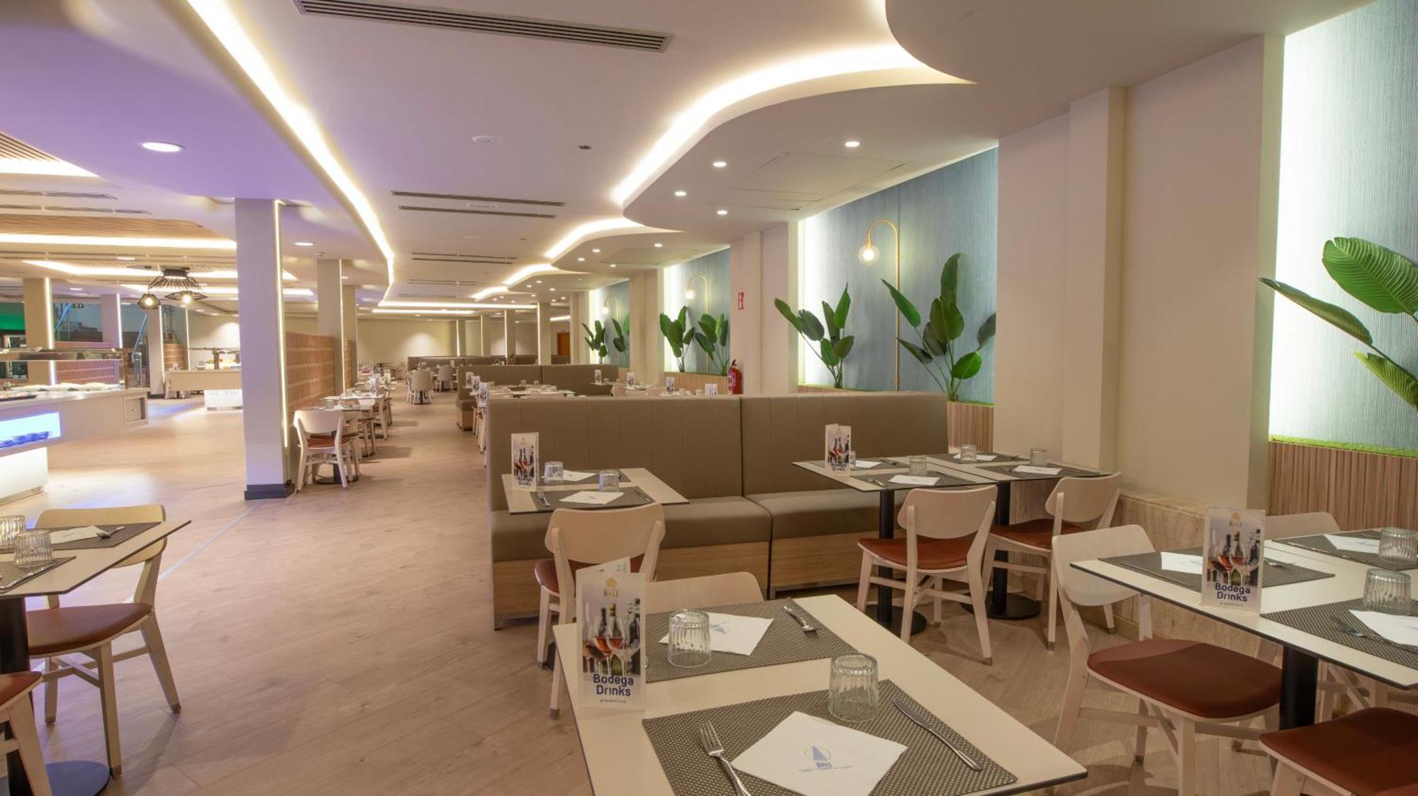 Hotel Gran Bali &