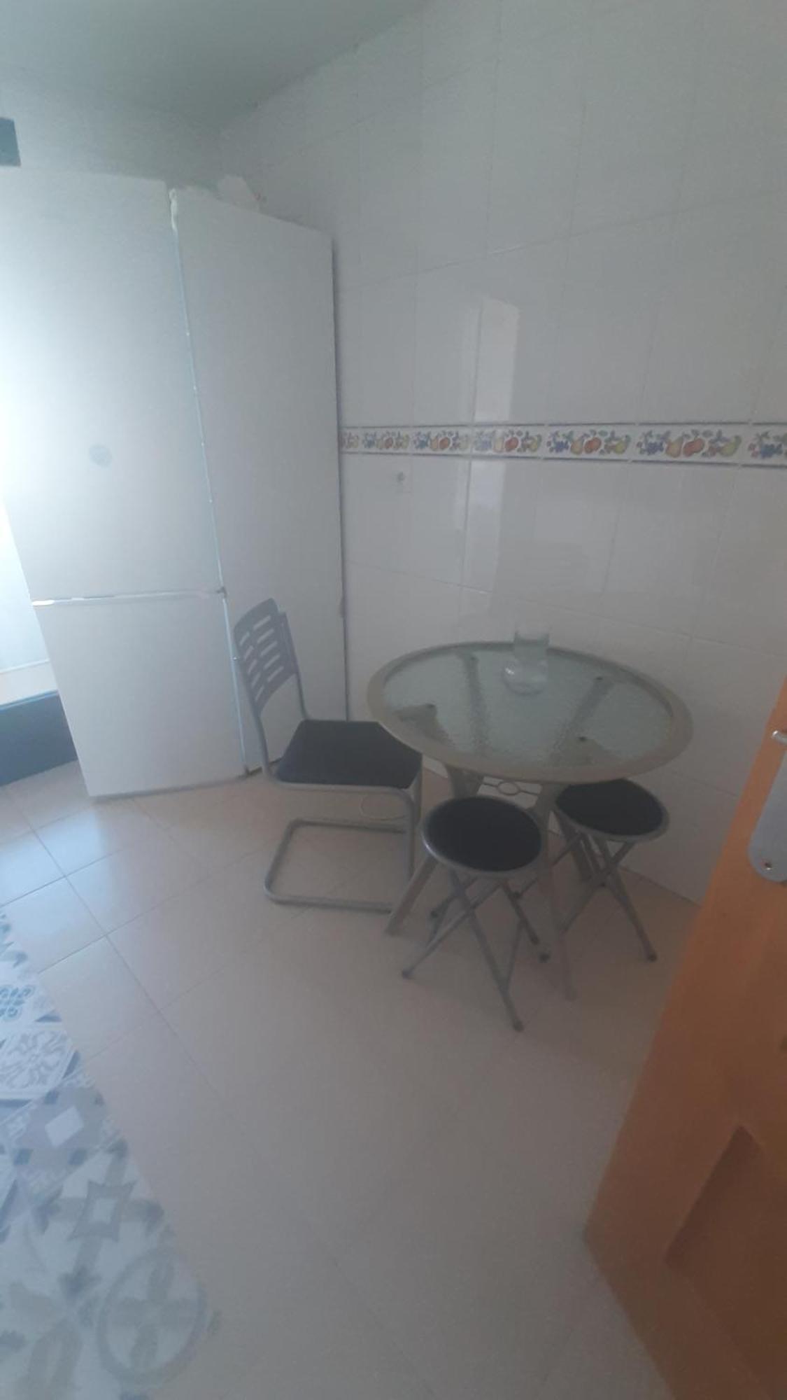 Benidorm Bali Area Apartment Benidorm
