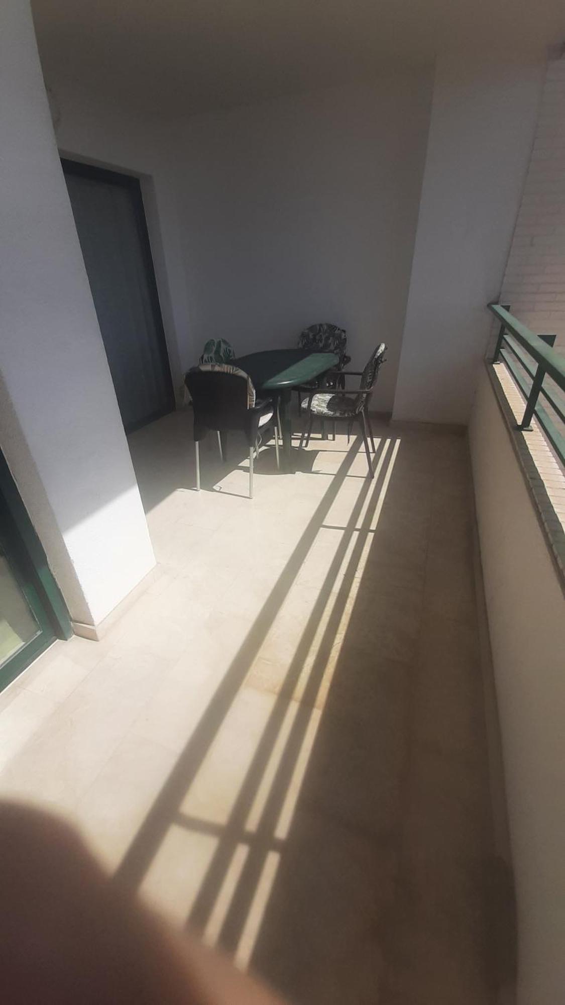 Apartment Benidorm Bali Area *