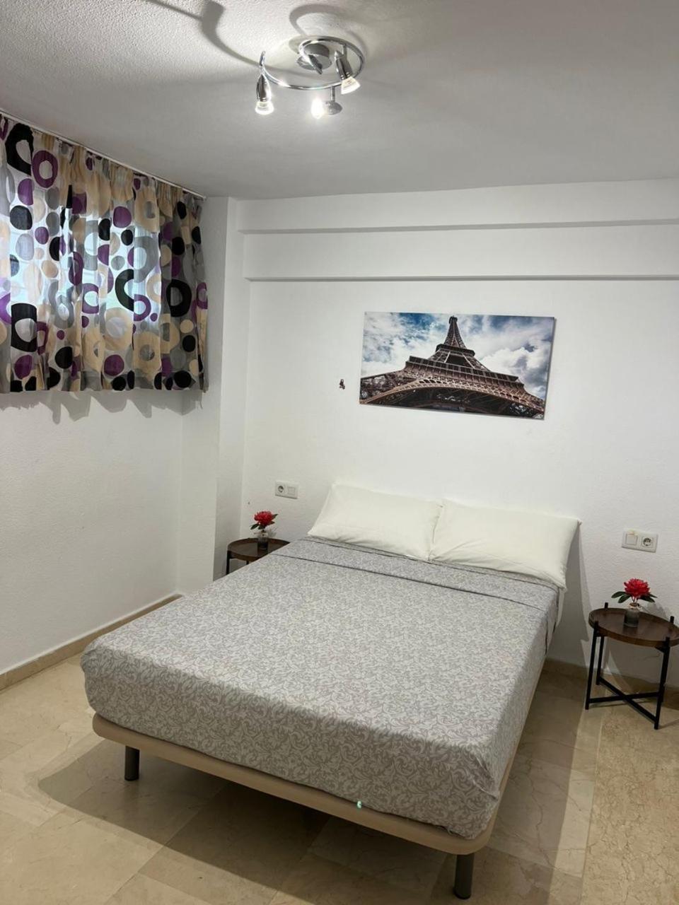 Apartamento Vacanza *