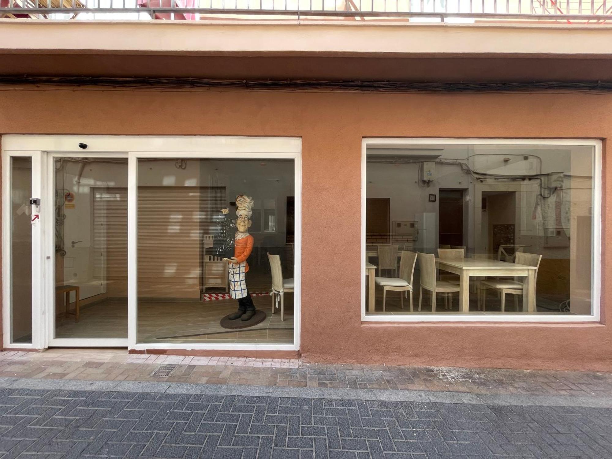 Belladorm Benidorm