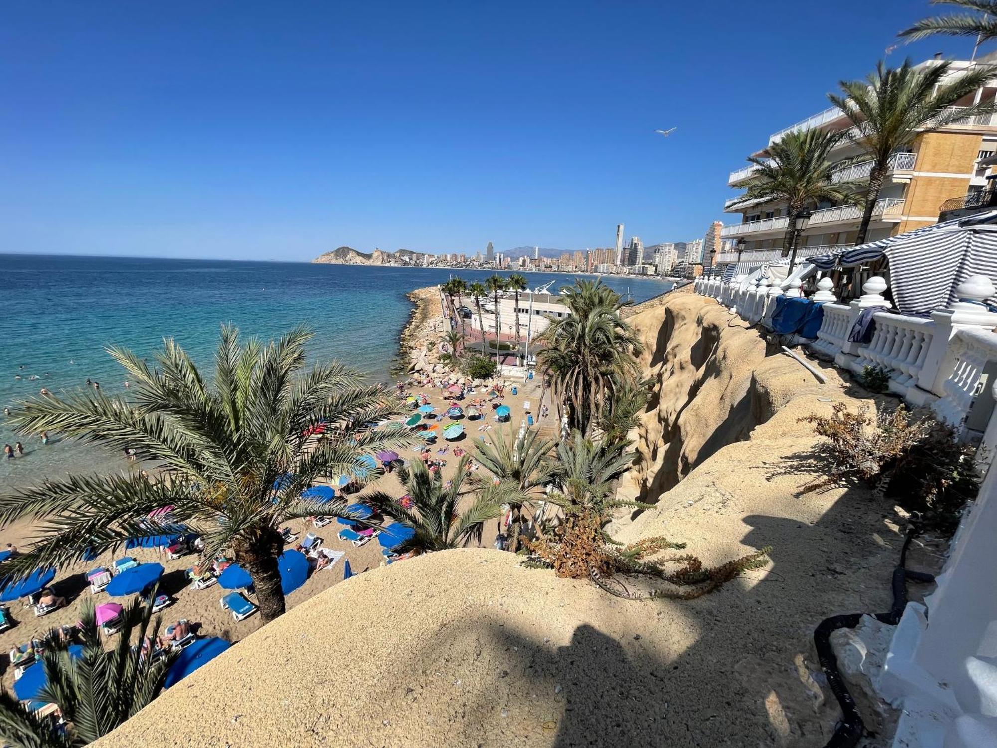Belladorm Benidorm