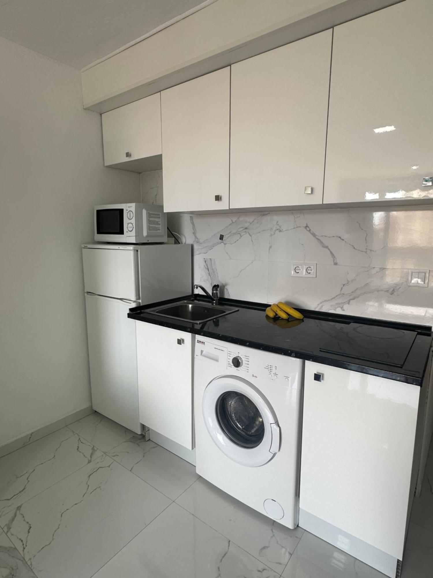 Plaimon - Estudio Appartement