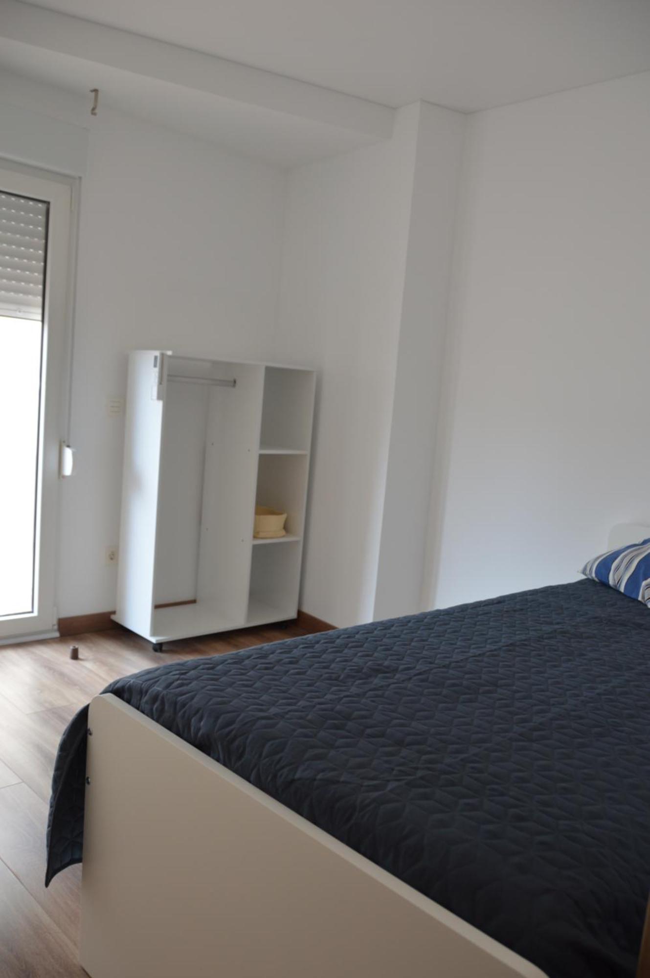 Apartment Puig Campana Old Town *