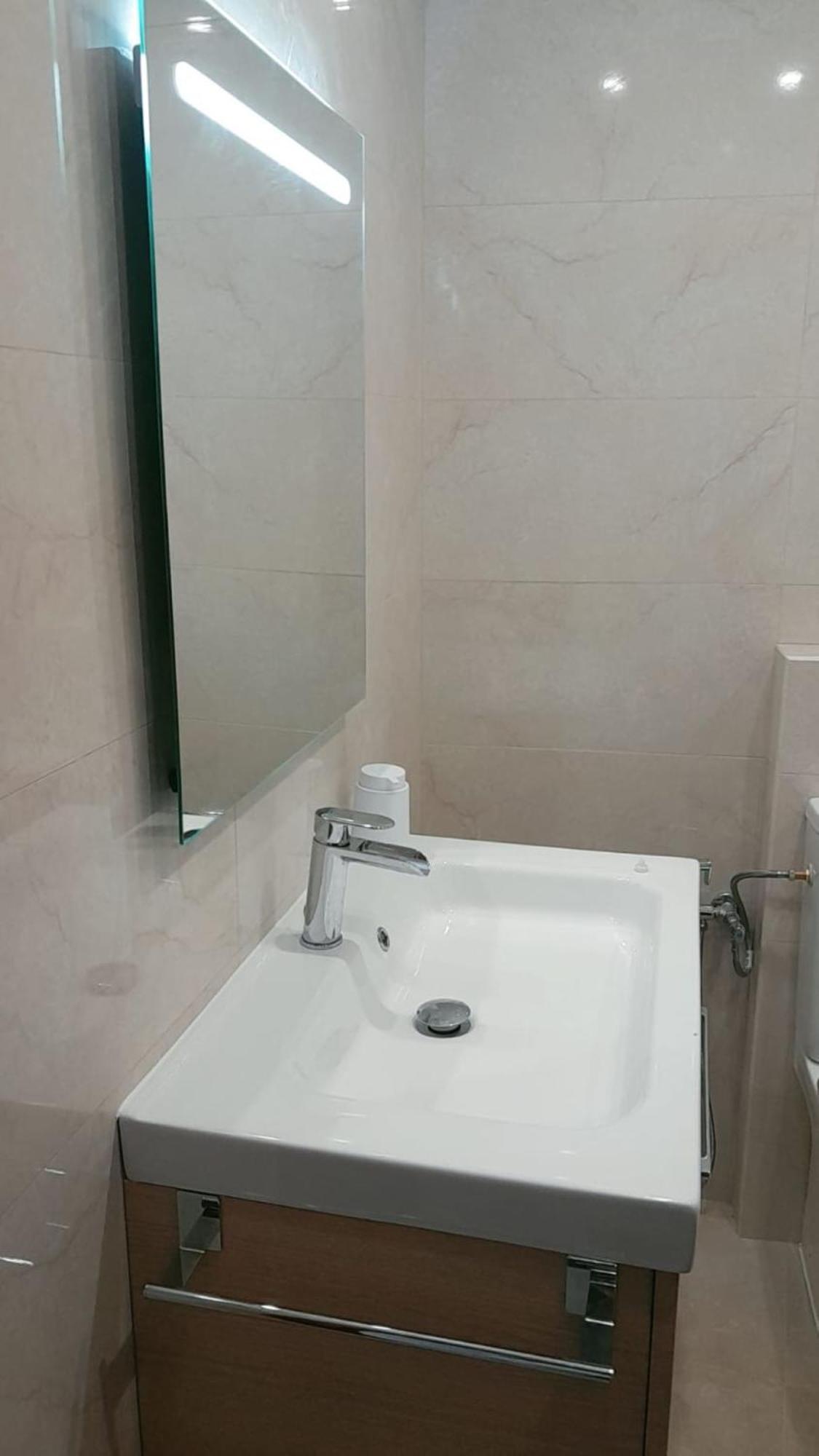 Apartment Coblanca III Alquilevante *