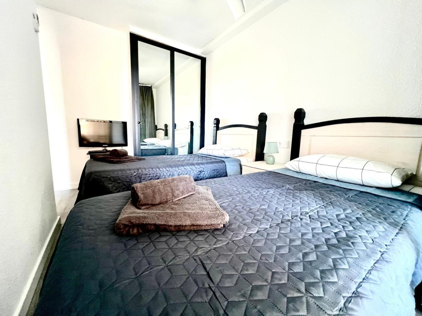 Lovely Esperanto Apartment *