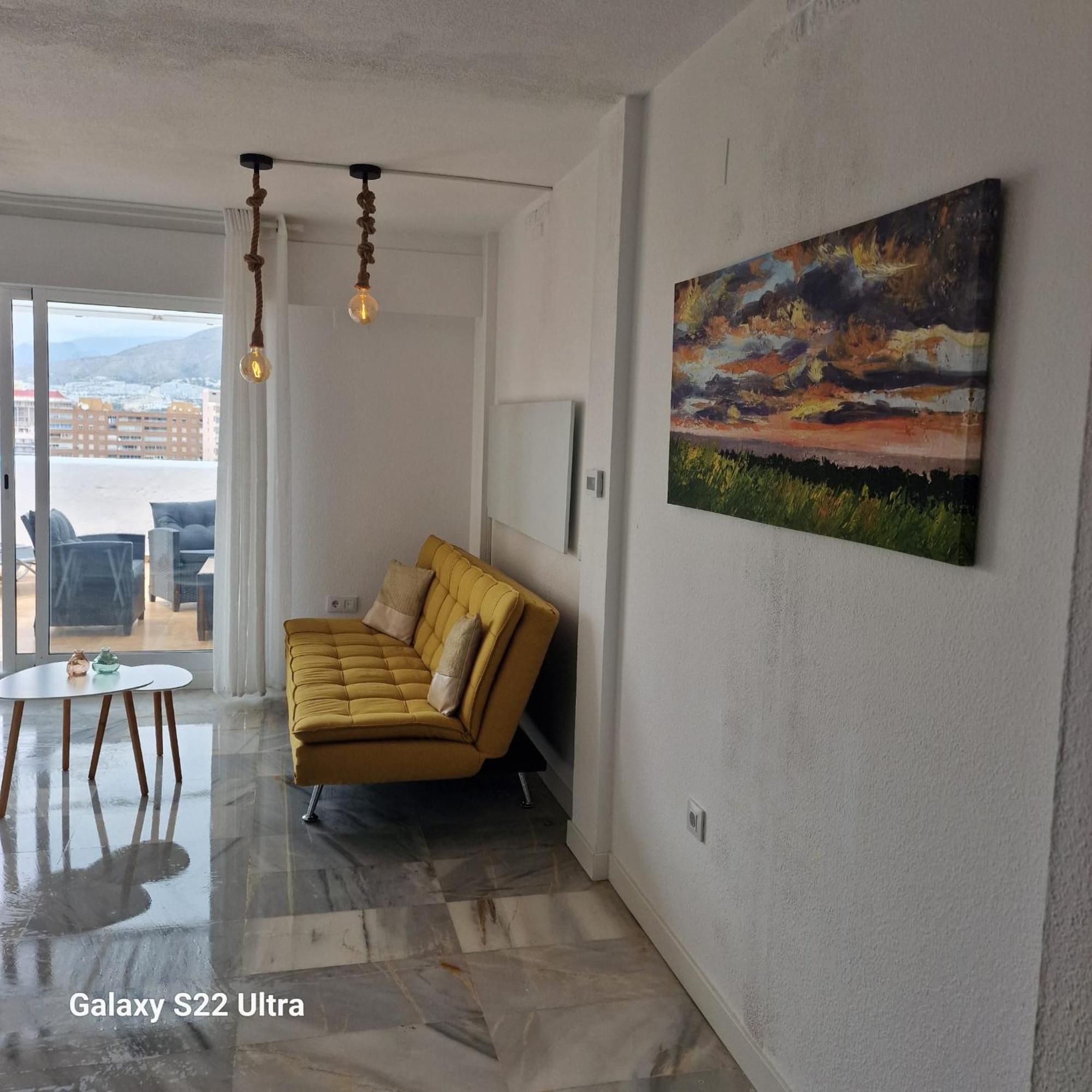 Casa Pura Vida Apartment