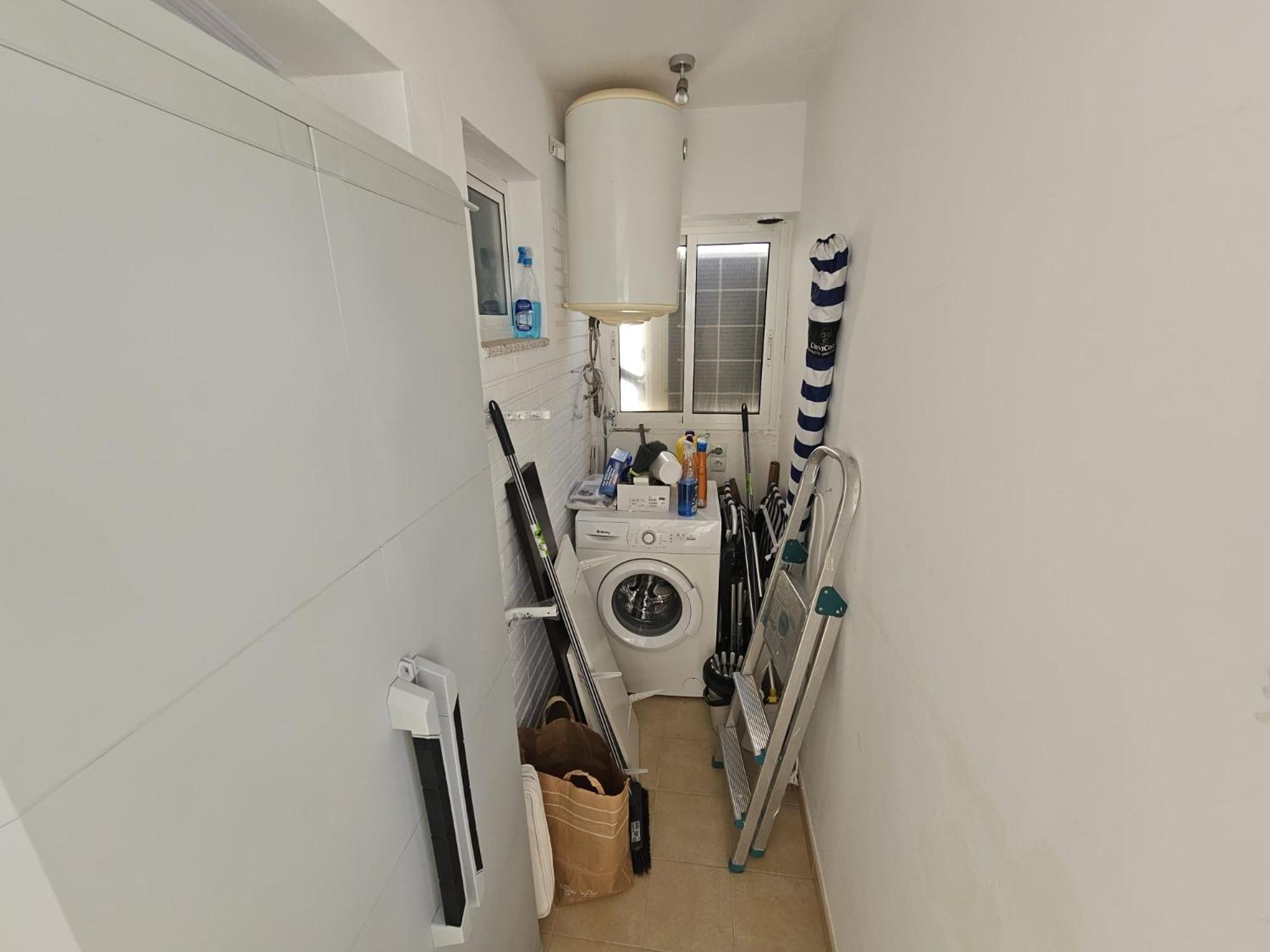 Cornelia 2 Apartment *