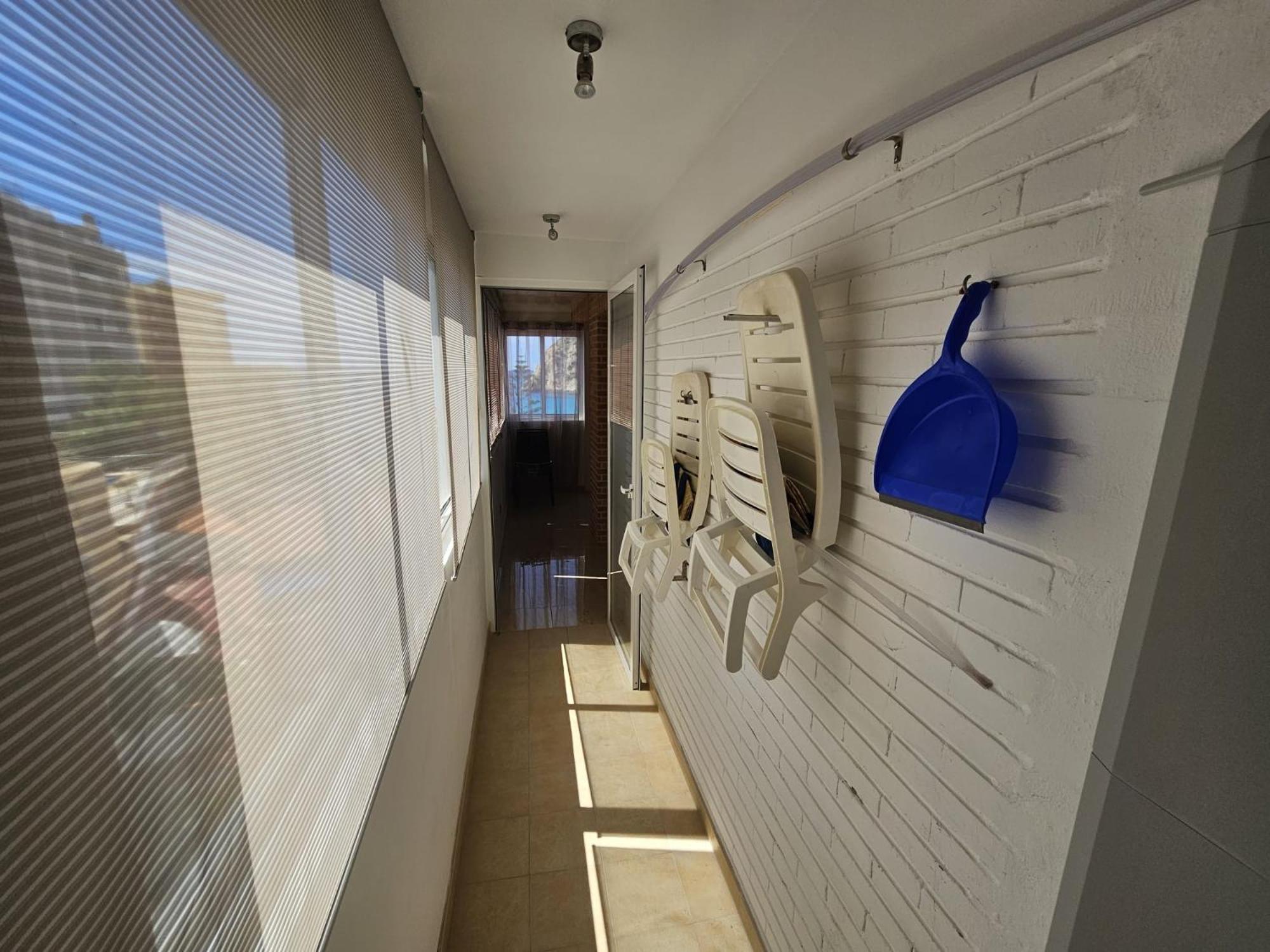 Apartment Cornelia 2
