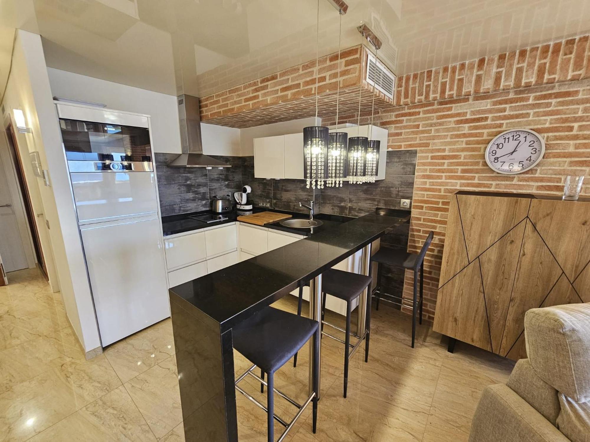 Apartment Cornelia 2