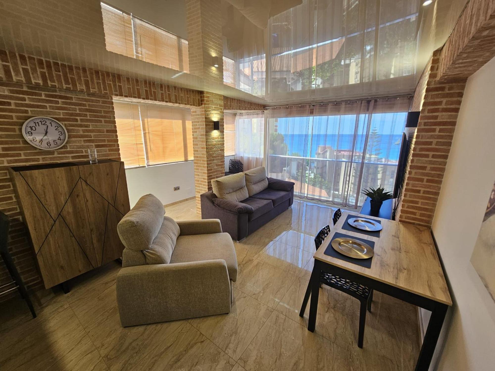 Cornelia 2 Apartment