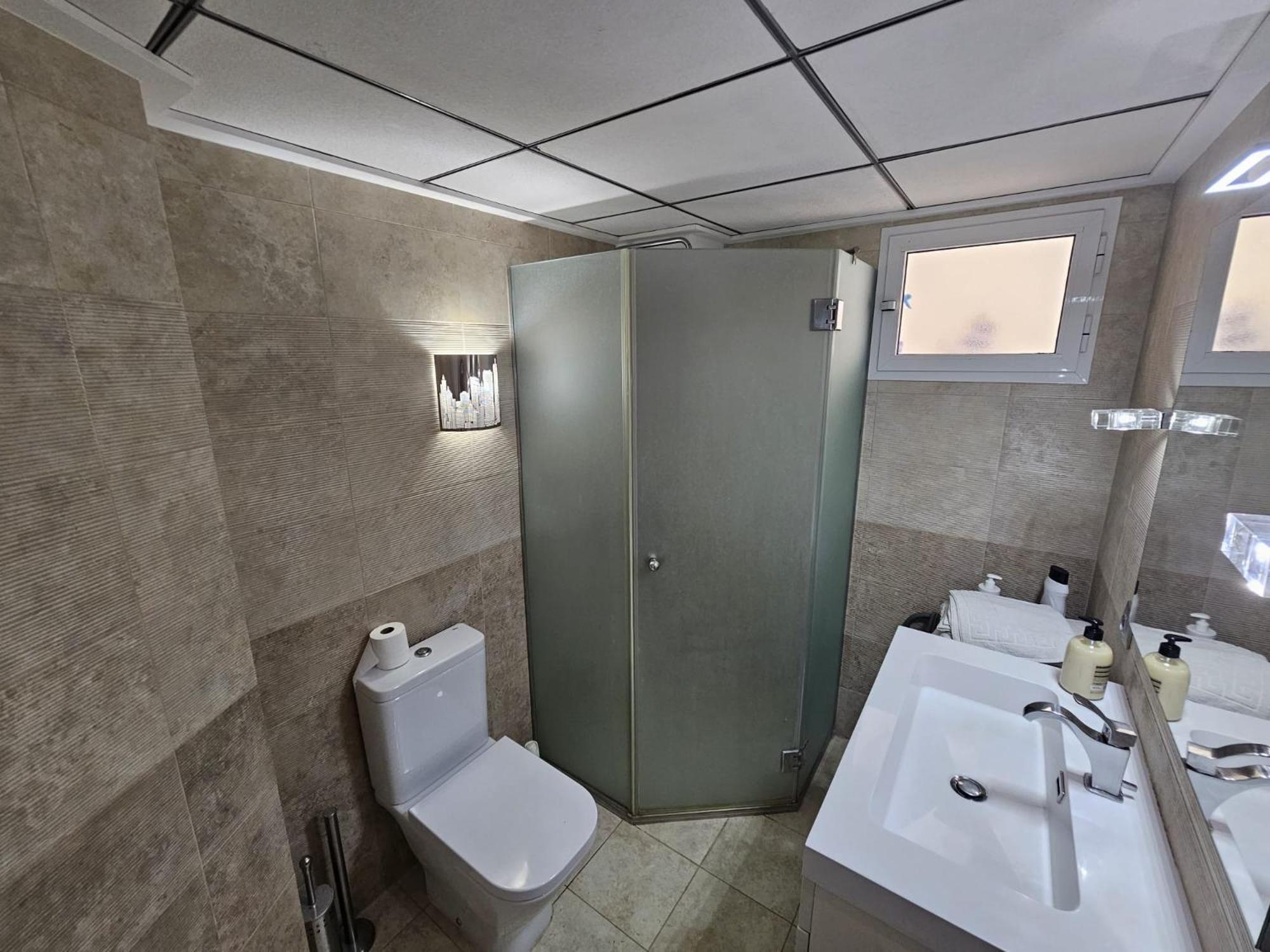 Cornelia 2 Apartment *