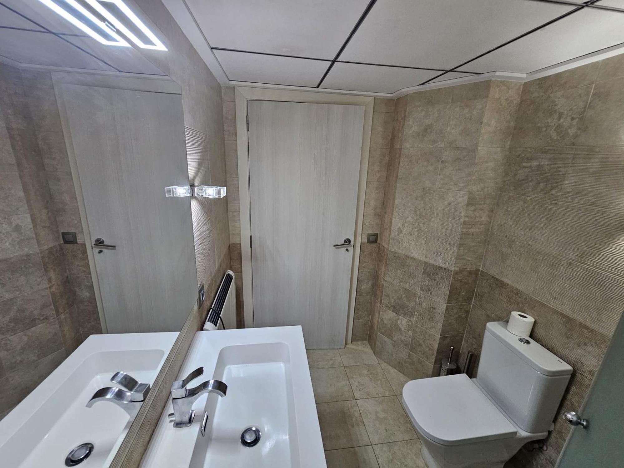 Cornelia 2 Apartment Benidorm