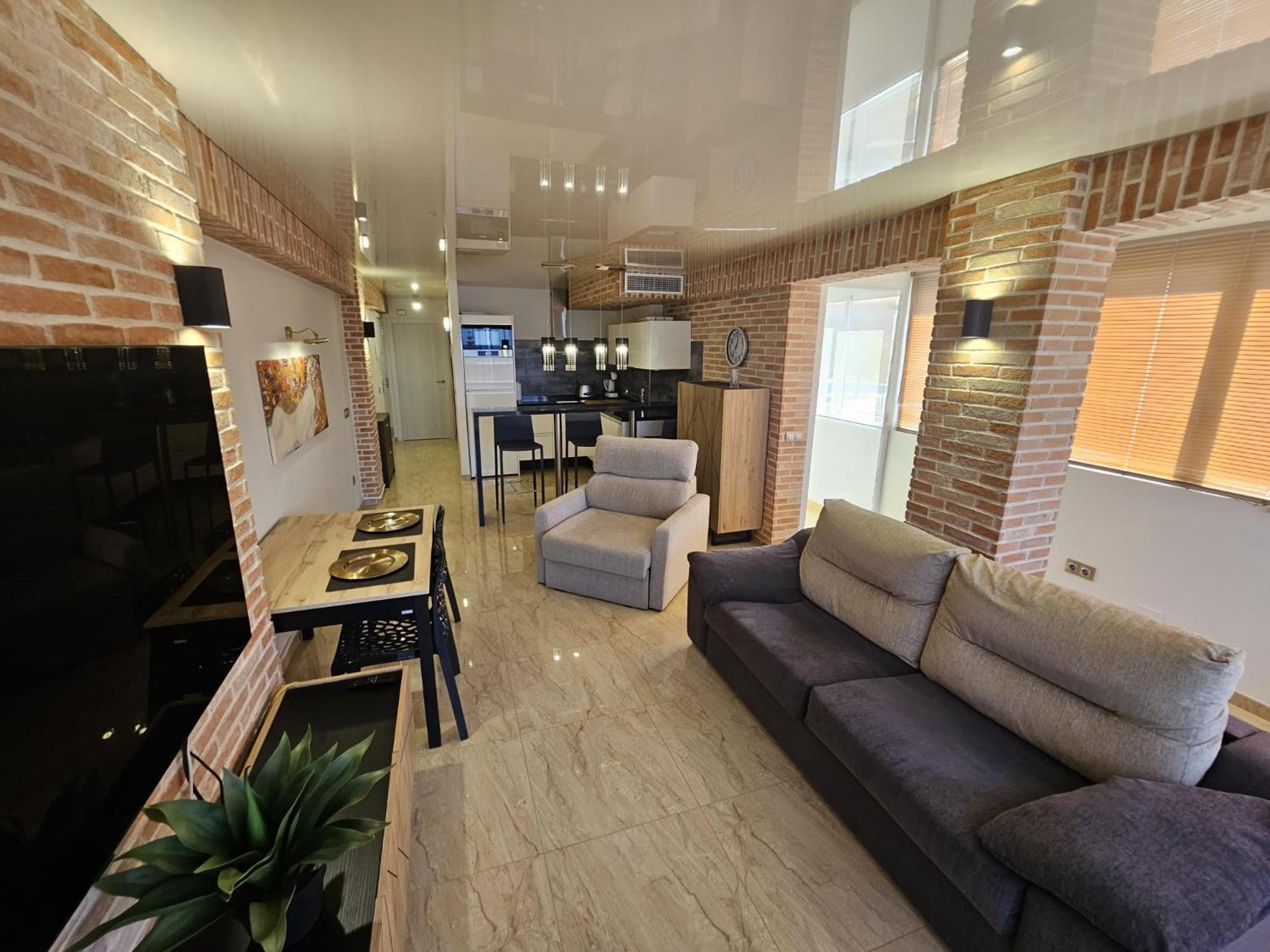 Apartment Cornelia 2