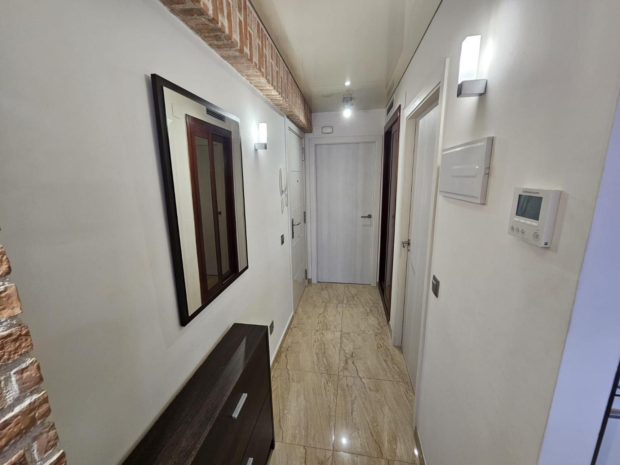 Cornelia 2 Apartment Benidorm