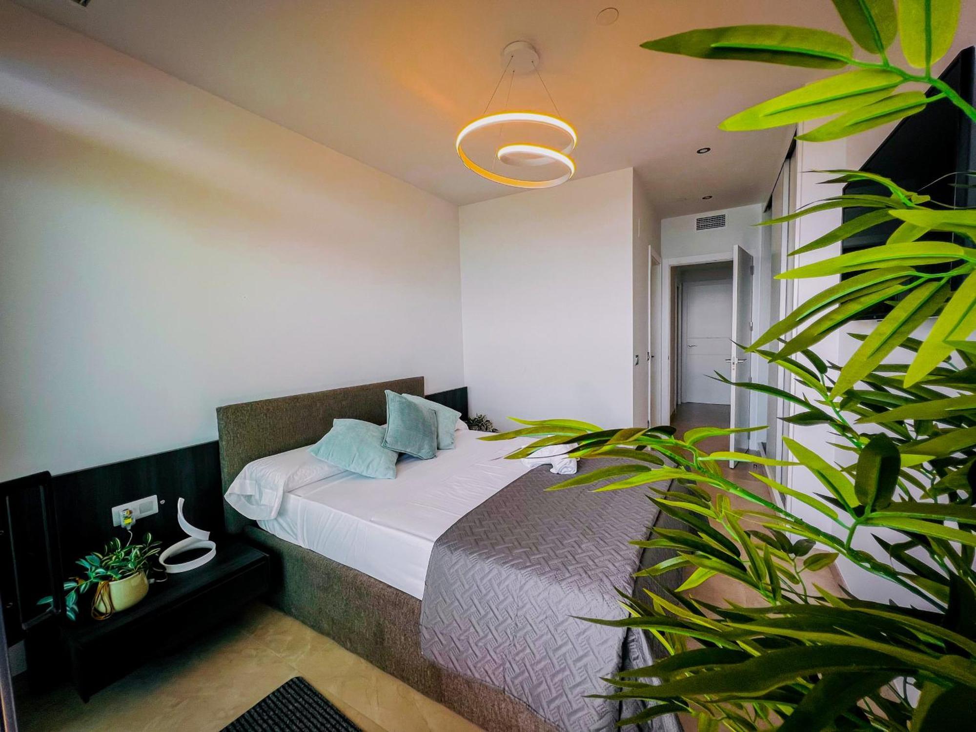Apartment Sunset Cliffs *